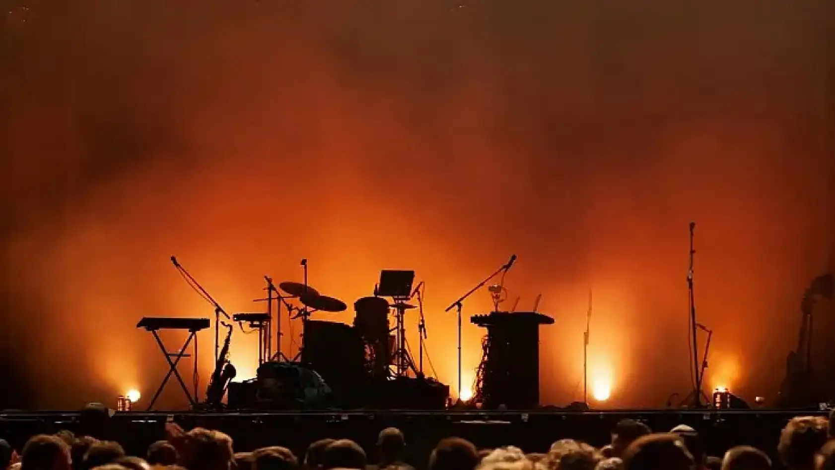 Kayseri'den kısa kısa: Asayiş, Otoban, ASPİLSAN, Is Kubbesi, Toplatılma, Kayserispor...