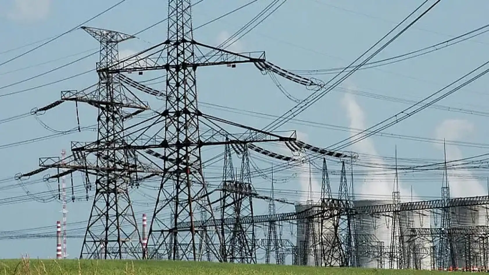 Kayseri'de 13 Mart Perşembe gününden kısa kısa - Kuyumcu, vali, AKİB, 65 yaş, Kayserispor...