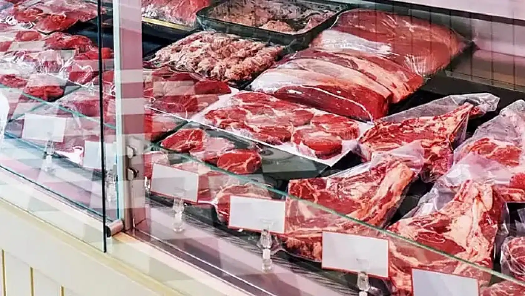 Kayseri'de 15 Aralık Pazar günü ne oldu? İşte haftanın son gününden kısa kısa haberler!