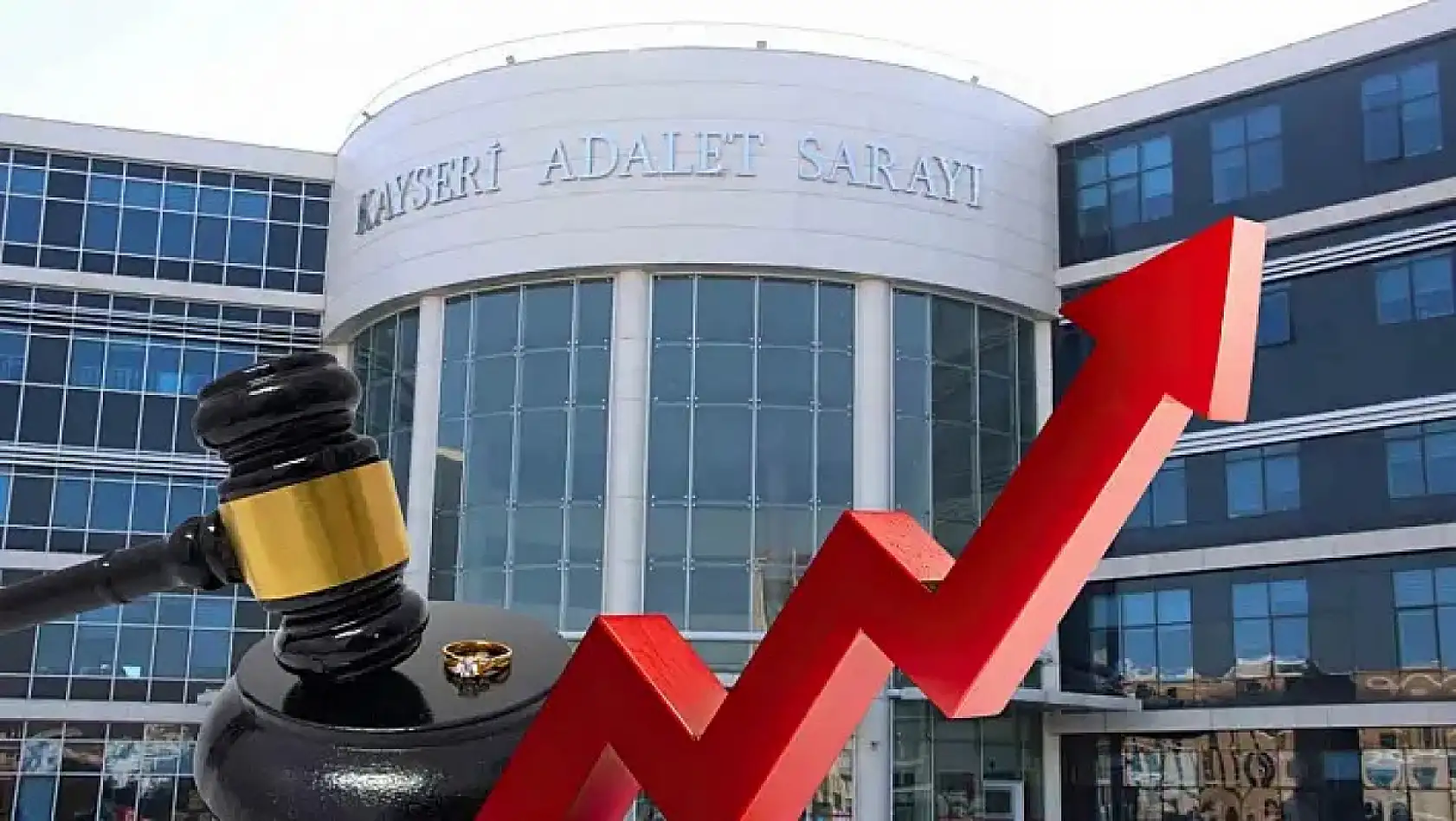 Kayseri'den Kısa Kısa: Jandarma, Trafik Kazası, Milletvekilleri, Boşanma Sayısı, Sivaslı Tepkisi, Kayserispor…