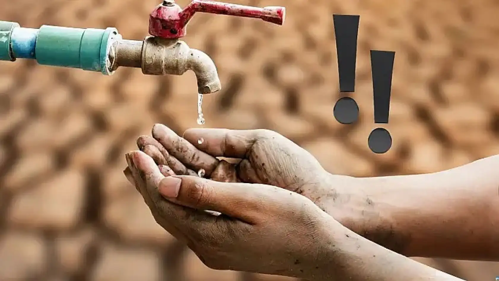 Kayseri'den kısa kısa: Asayiş, Kayserispor, Hastane, Zam, Festival...