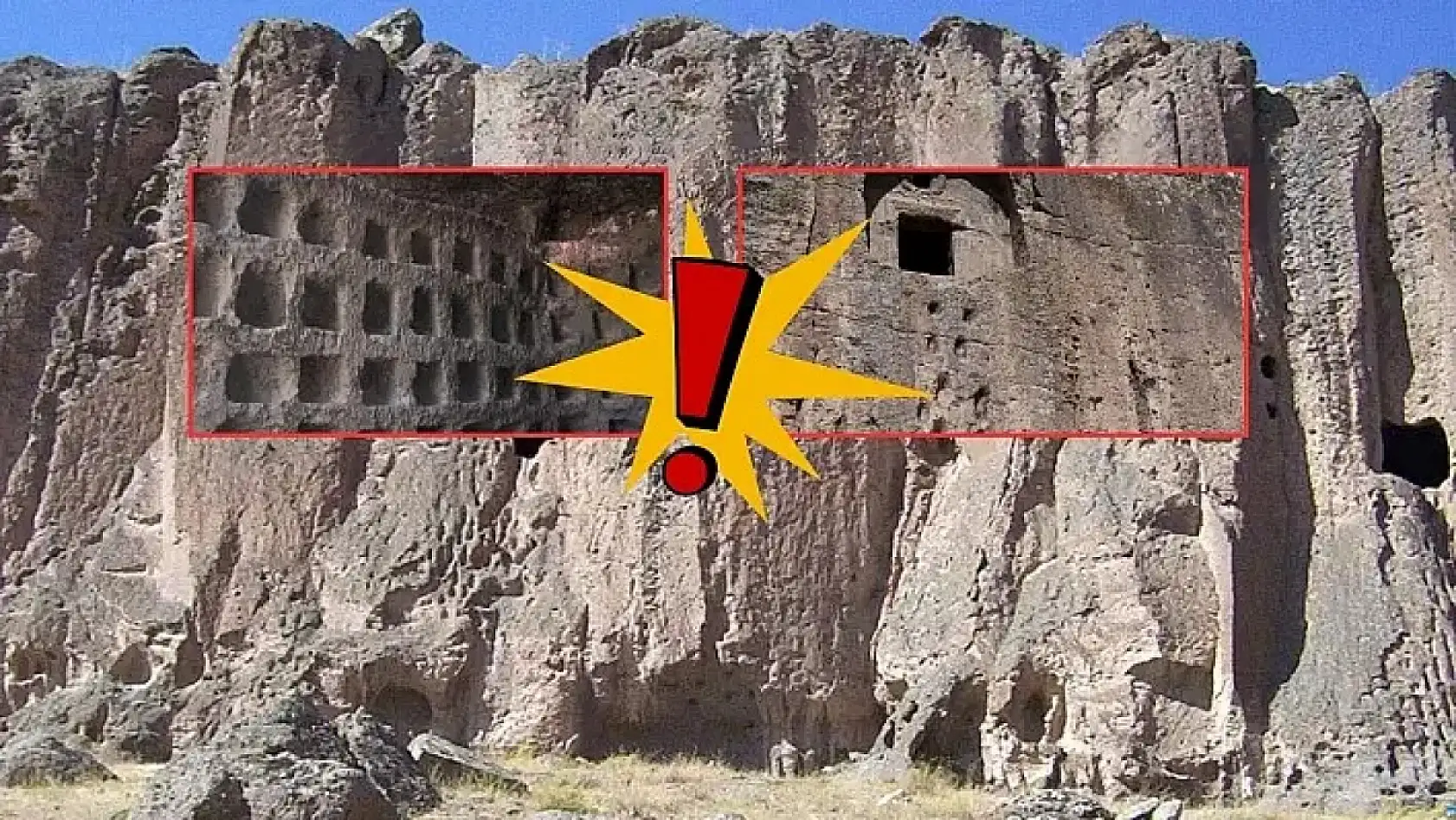 Kayseri'den kısa kısa: Şehir haftayı nasıl kapattı?