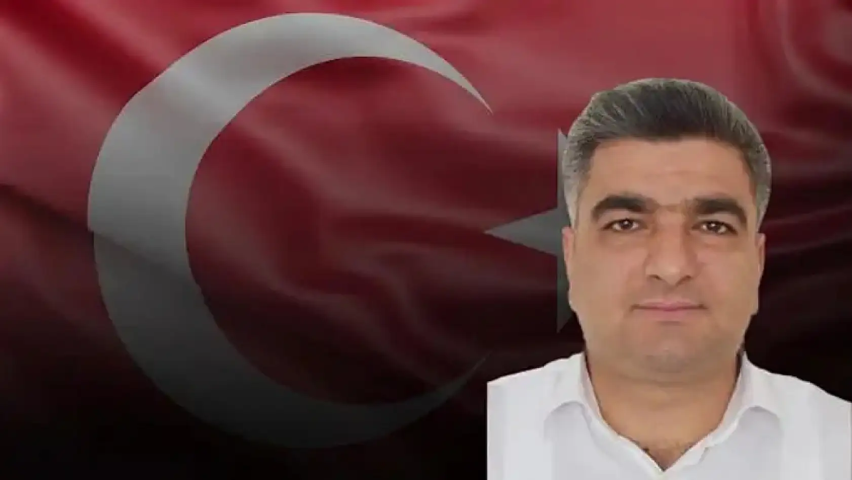 Kayseri'den Kısa Kısa: Trafik Kazası, Baki Ersoy, Aşkın Genç, KAYMEK, Kayserispor…