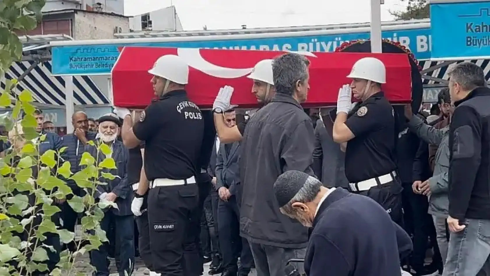 Kayseri'den Kısa Kısa: Fehmi Lüp, Abdullah Gül, TEKNOFEST Başarısı, Kayserispor…