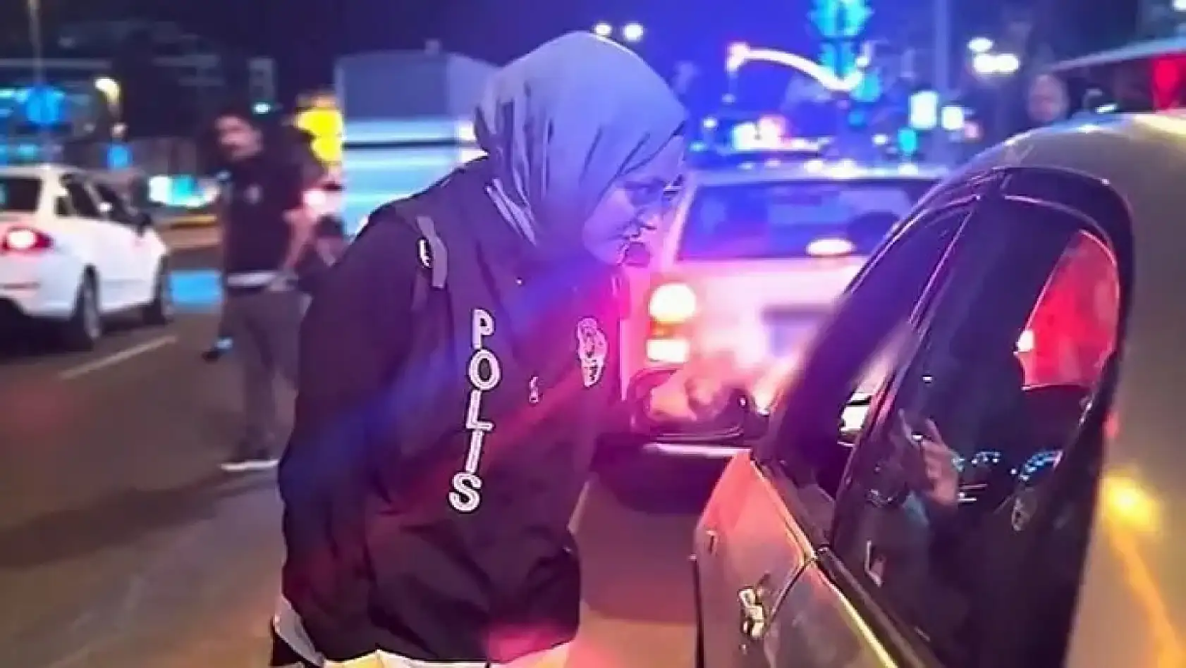 Kayseri kısa kısa: Adliye, Gökmen Çiçek, Ticaret, Afyon Sucuğu, Bölgesel Hakem, Kayserispor...