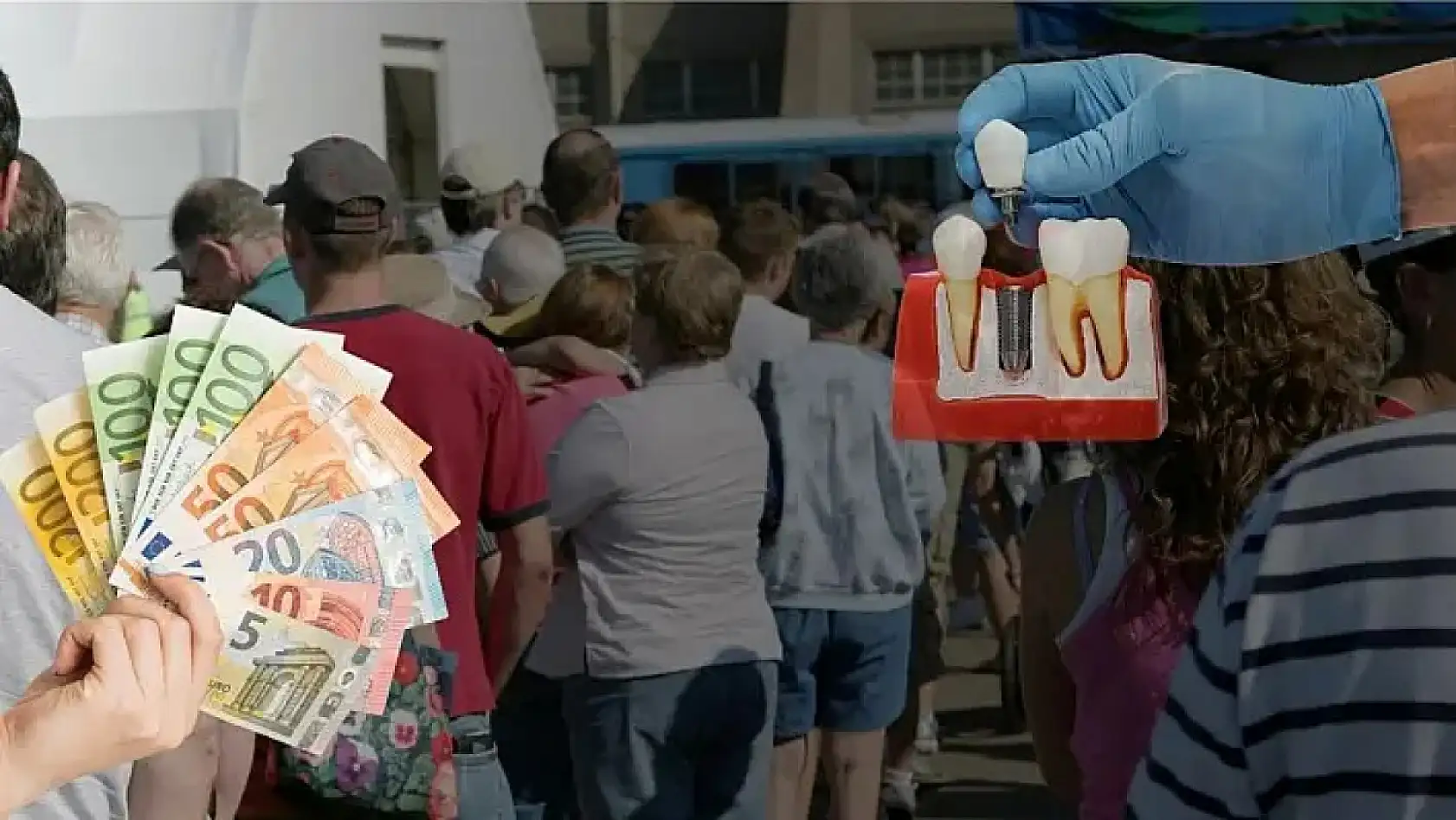 Kayseri'den kısa kısa haberler - Şehir gündemi nasıldı? Kentte bugün neler oldu?