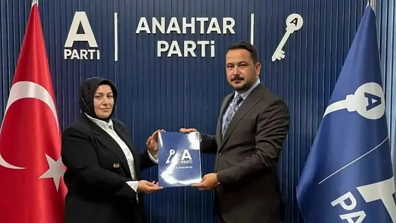 Kayseri'nin 15 Ekim Perşembe mesaisi: İşte öne çıkan gelişmeler!