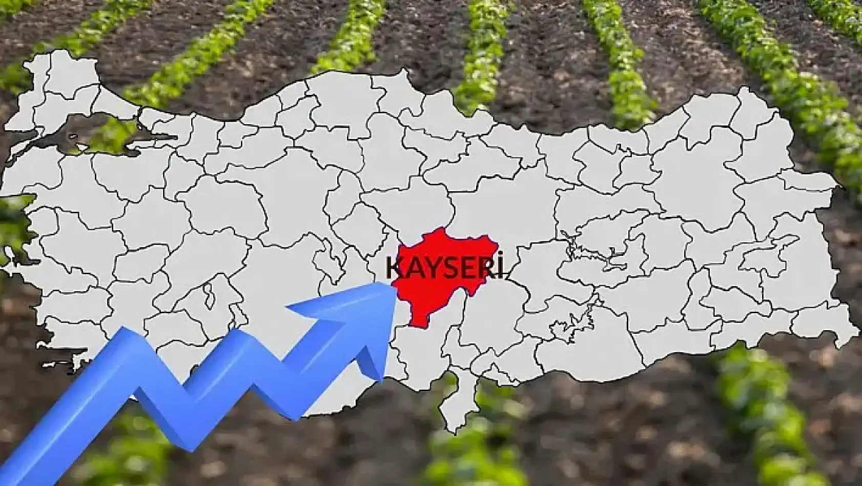 Kayseri'den kısa kısa: Bugün neler yaşandı? - 21 Temmuz 2025