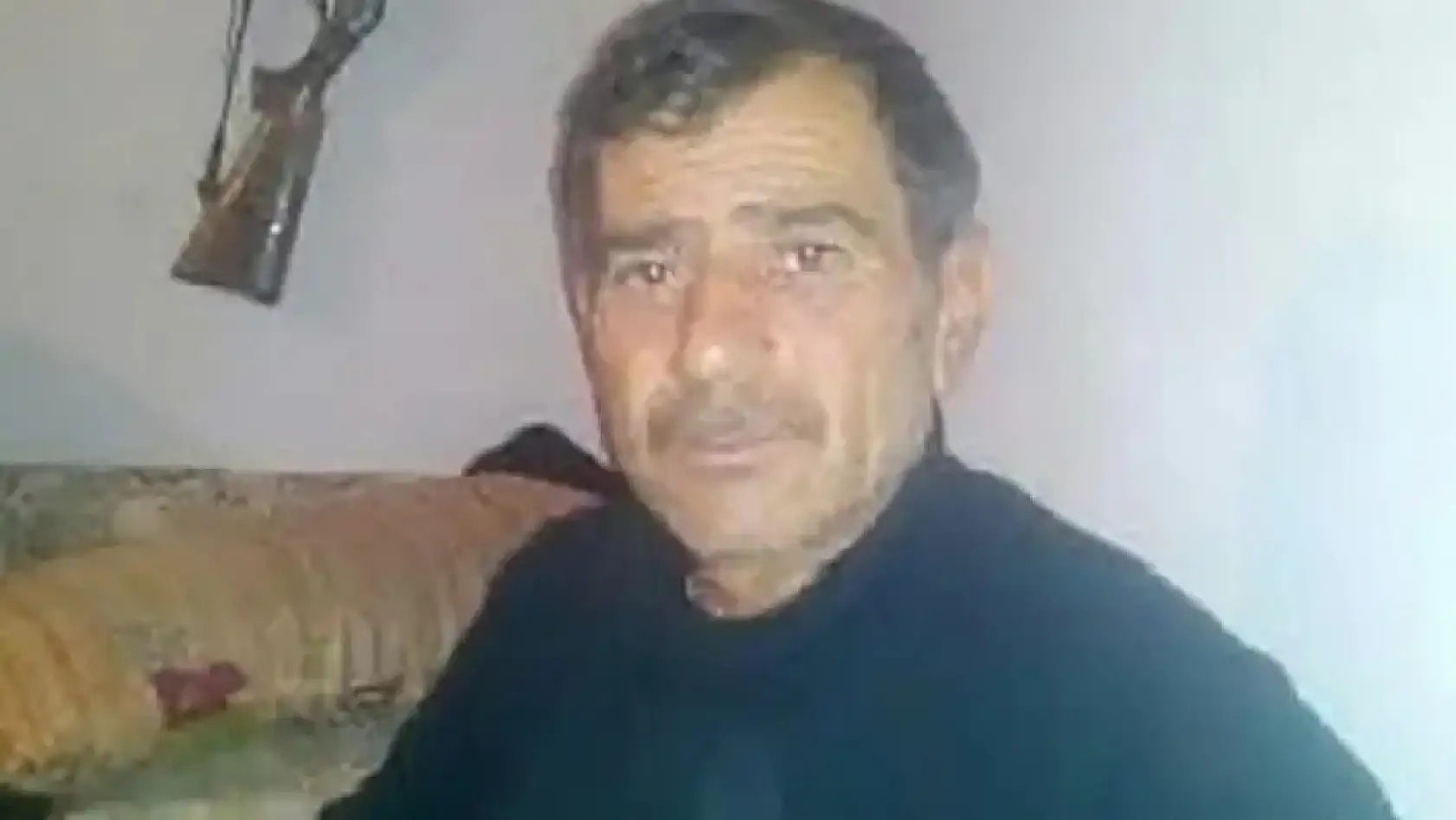 Kayseri kısa kısa: Kene vakası, KKKA aşısı, Gıda israfı, ERÜ, Kayserispor...