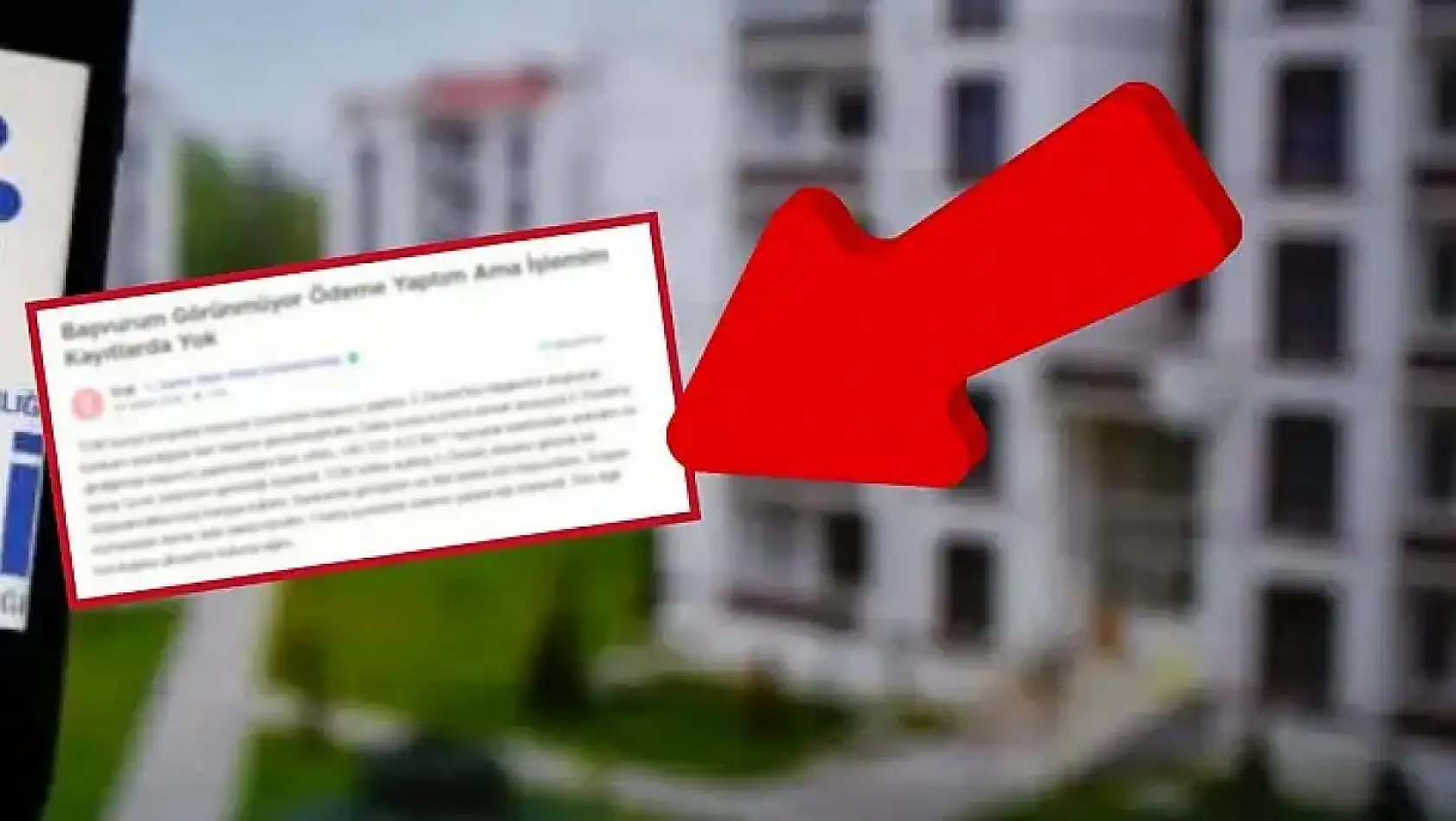 Kayseri'den kısa kısa: Asayiş, Kaza, Cinayet, Göç... - 8 Kasım Cumartesi