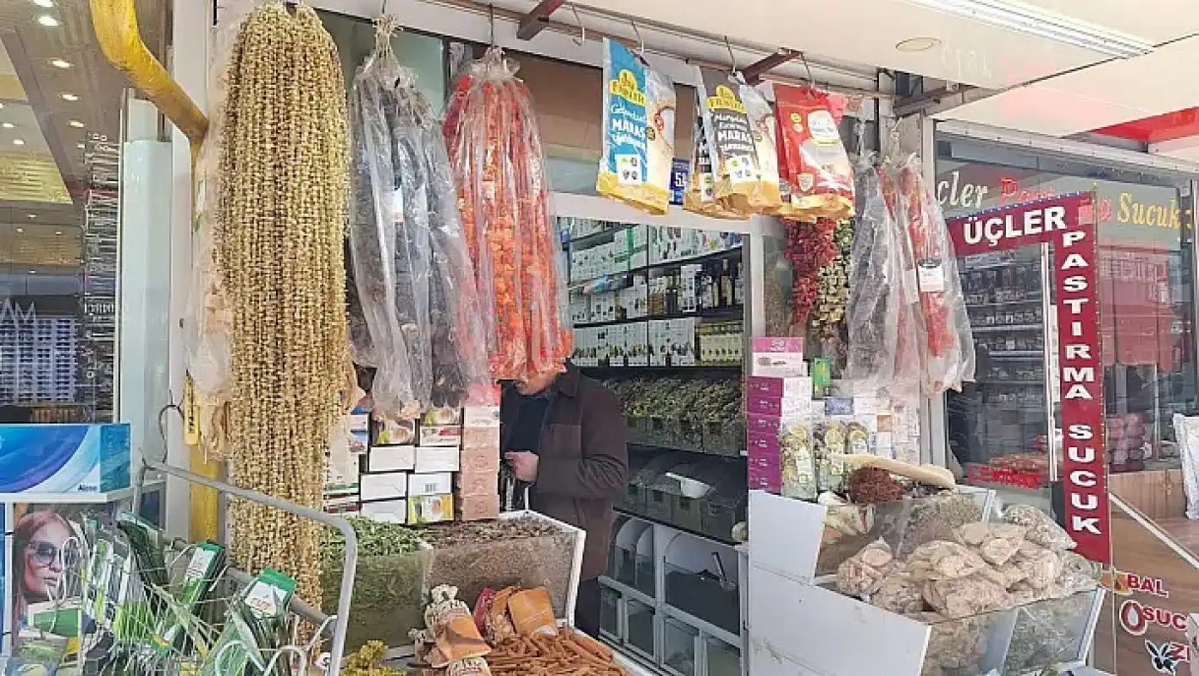 Kayserili doktor, Kentsel dönüşüm, Fırtına uyarısı, Kayserispor, Yağlama... - İşte 16 Mart tarihinde Kayseri'de yaşananlar!