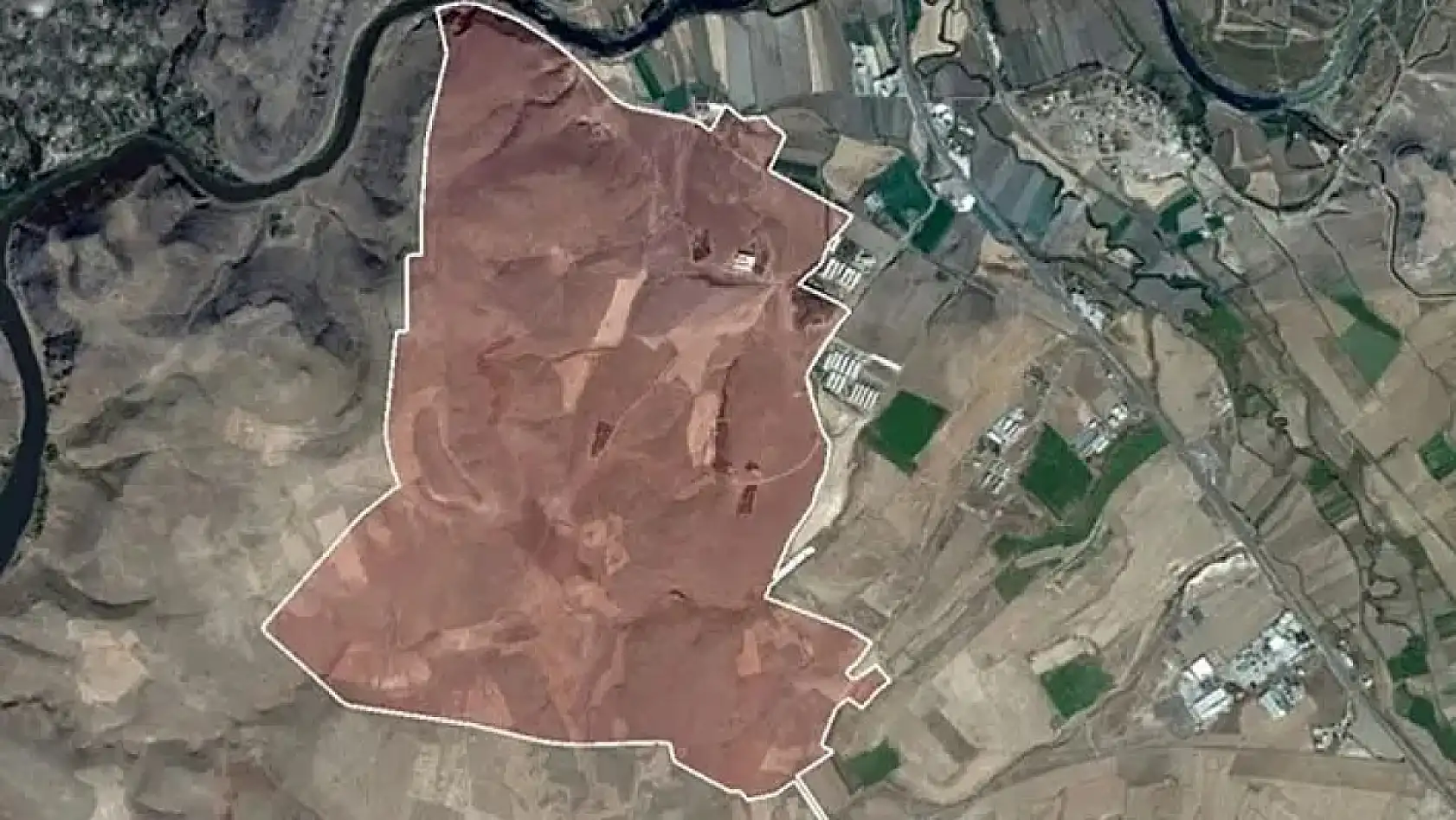 Kayseri'de hareketli cuma - ERÜ, Erciyes Dağı, Siyaset, Dolandırıcılık, Meteoroloji, Kayserispor...