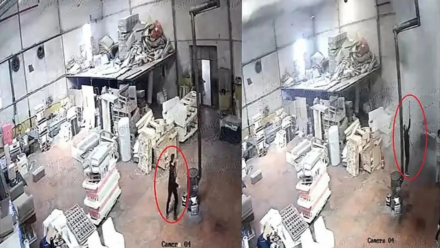 Kayseri'den kısa kısa (9 Nisan): Ulaşım, İndirim, Ümit Özdağ, Baki Ersoy, Kuvvetli rüzgar, Kayserispor...