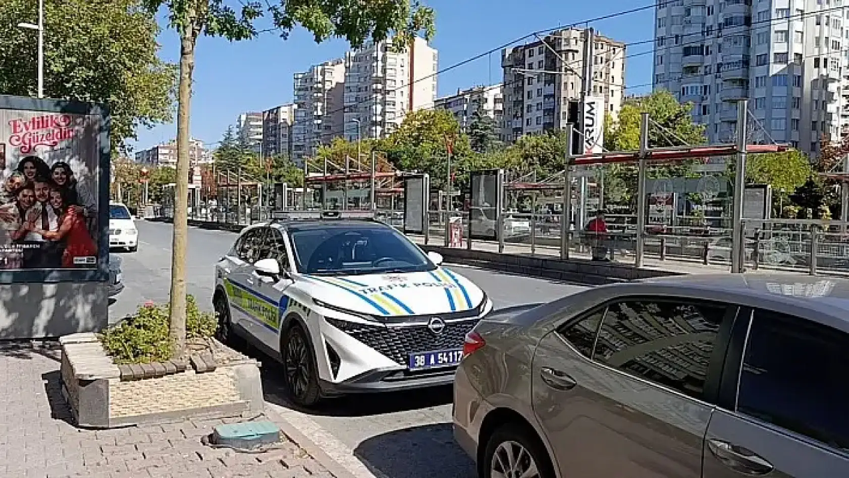 Kayseri'den Kısa Kısa: Şahin Sucukları, Ateş Et, Alaaddin Çağlıköse, Kültür Yolu, Ali Çamlı….