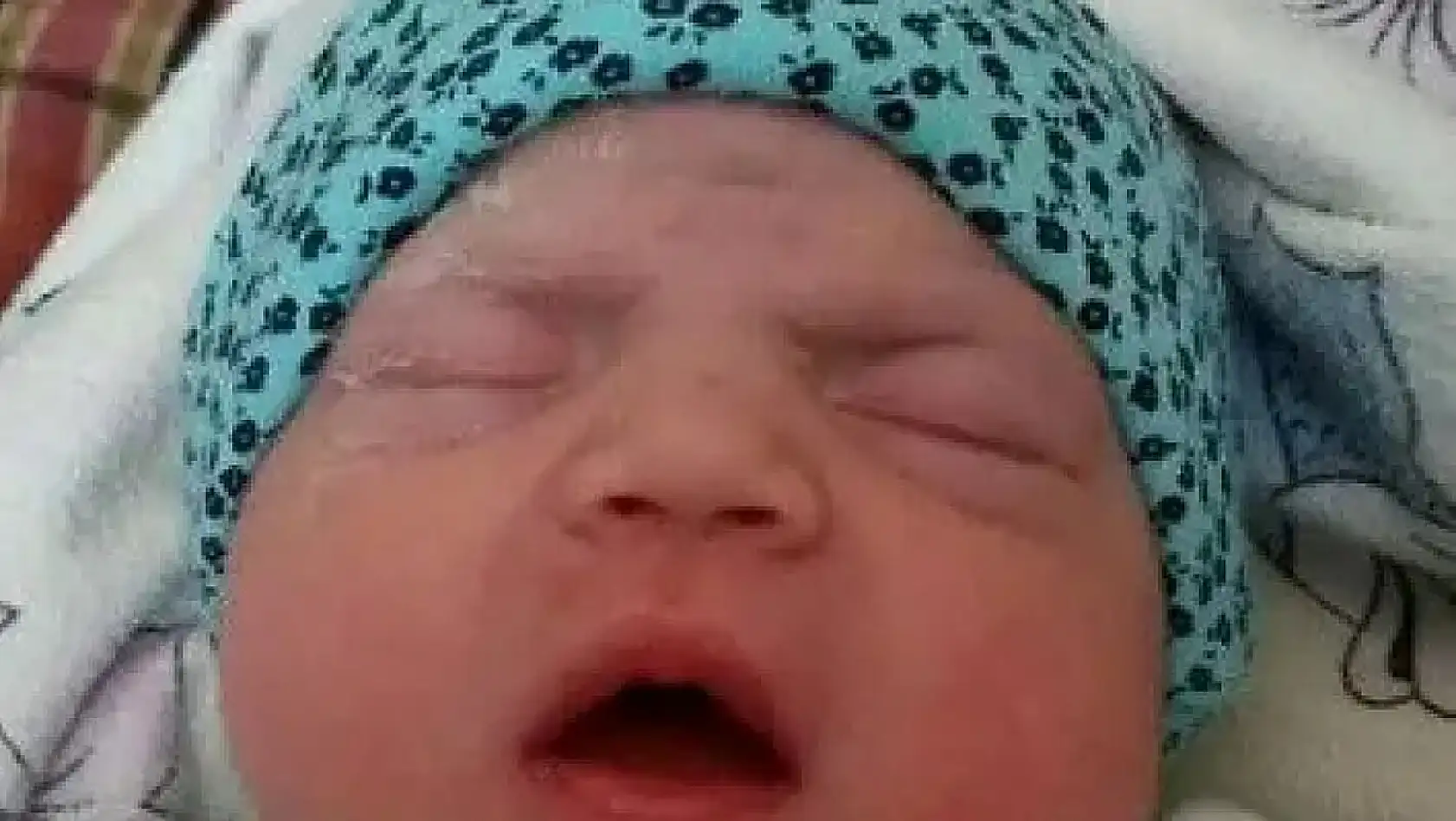 Kayseri'den kısa kısa: Asayiş, cezalar, AK Parti yönetim, diş hekimleri, çocuk ürünleri, Kayserispor...