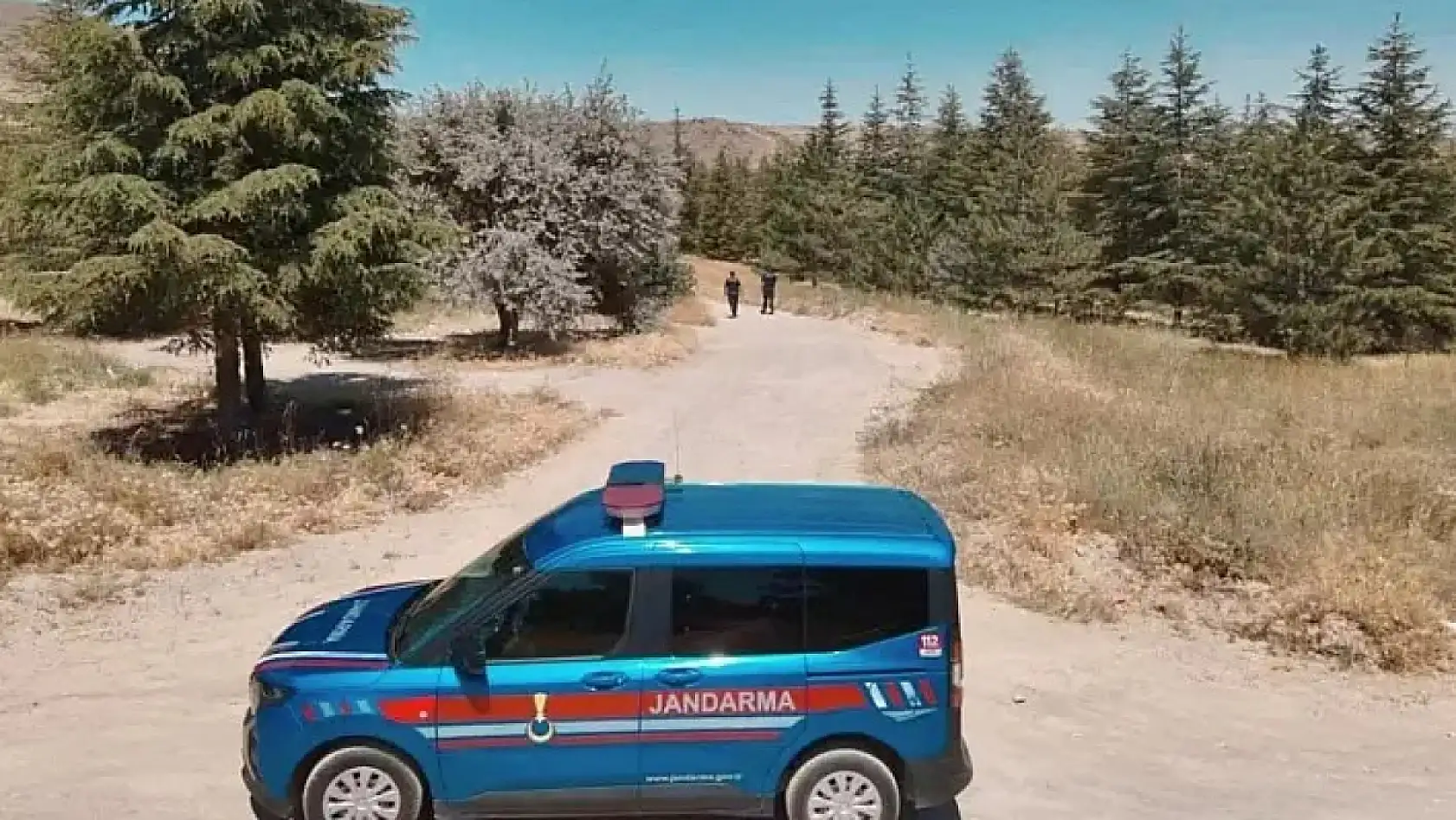 Kayseri kısa kısa: Havalimanı, Yasa dışı bahis, Tartışma, Sucuk, Kayserispor...