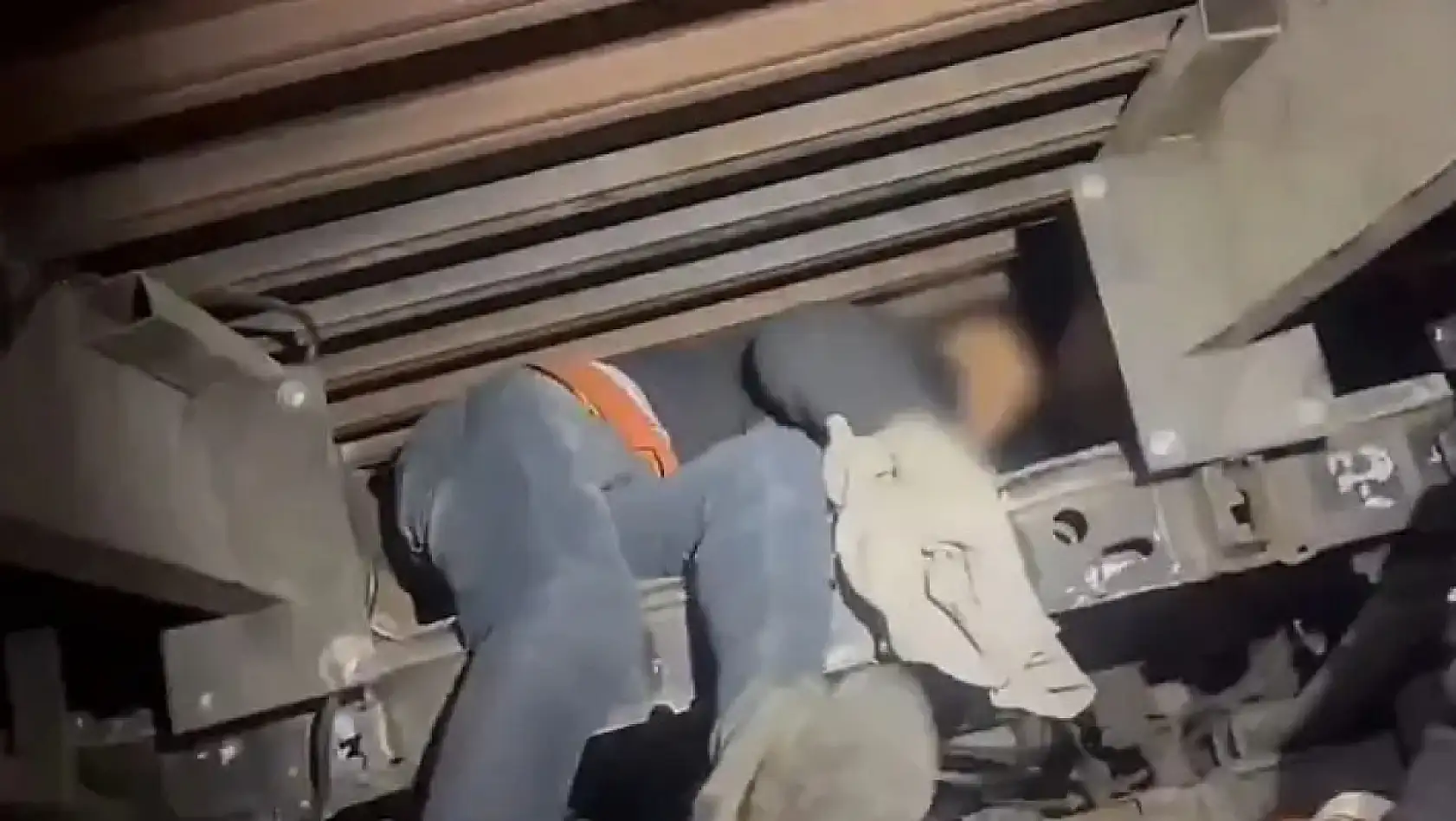 Kayseri'den kısa kısa: Asayiş, Kayserispor, Hastane, Zam, Festival...