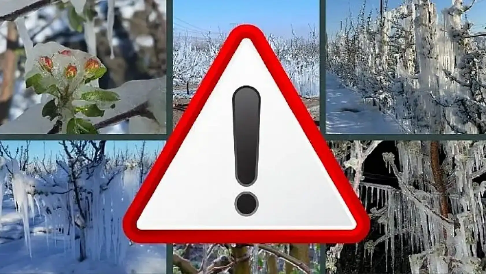 Kayseri'den kısa kısa (14 Nisan) - Fabrika, EYT Mağdurları, Erciyes, Kayserispor...