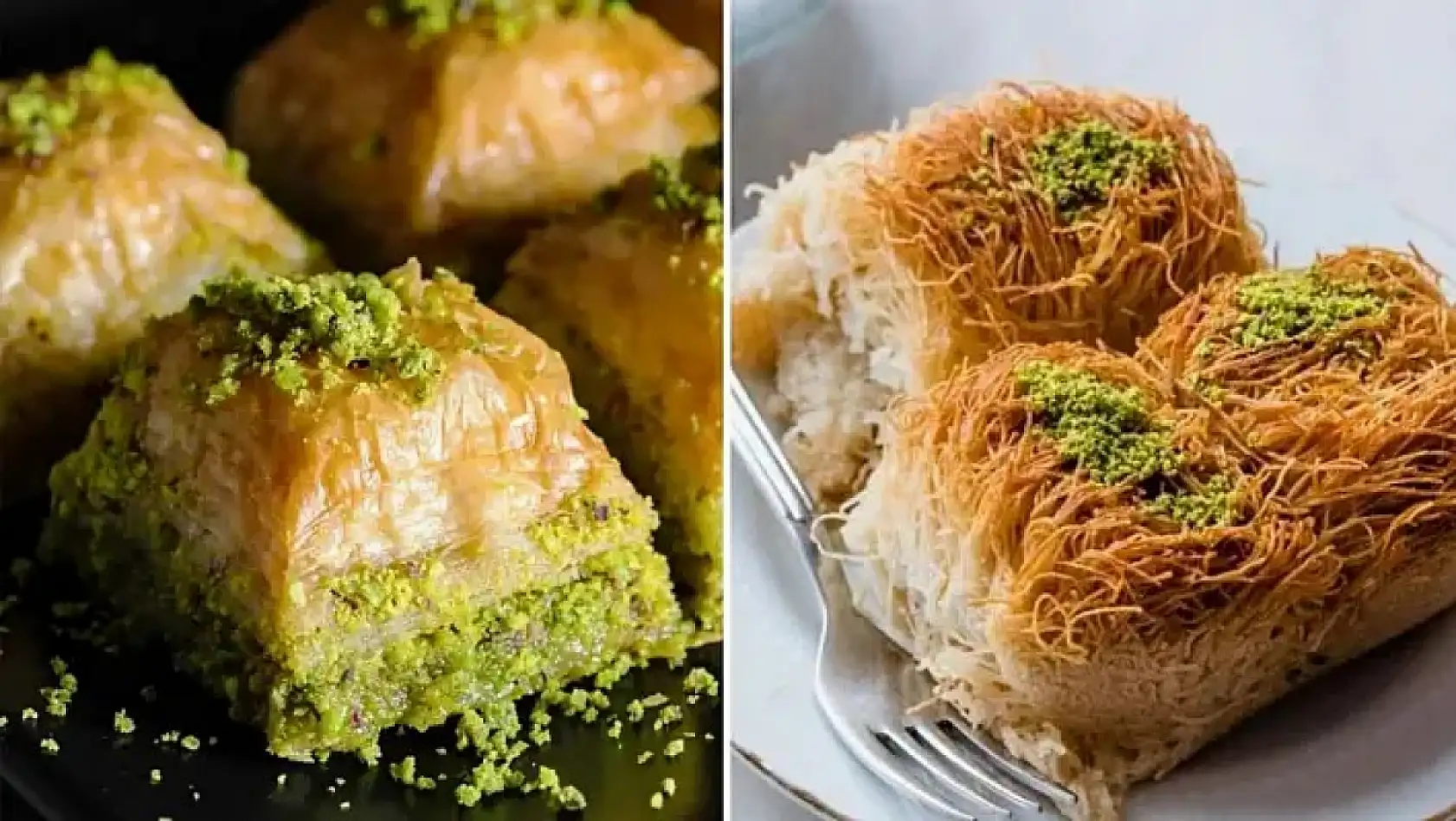 Kadınlar günü, Talas, Arı projesi, Erciyes Kayak Merkezi... - İşte 8 Mart Cumartesi günü Kayseri'de yaşananlar!