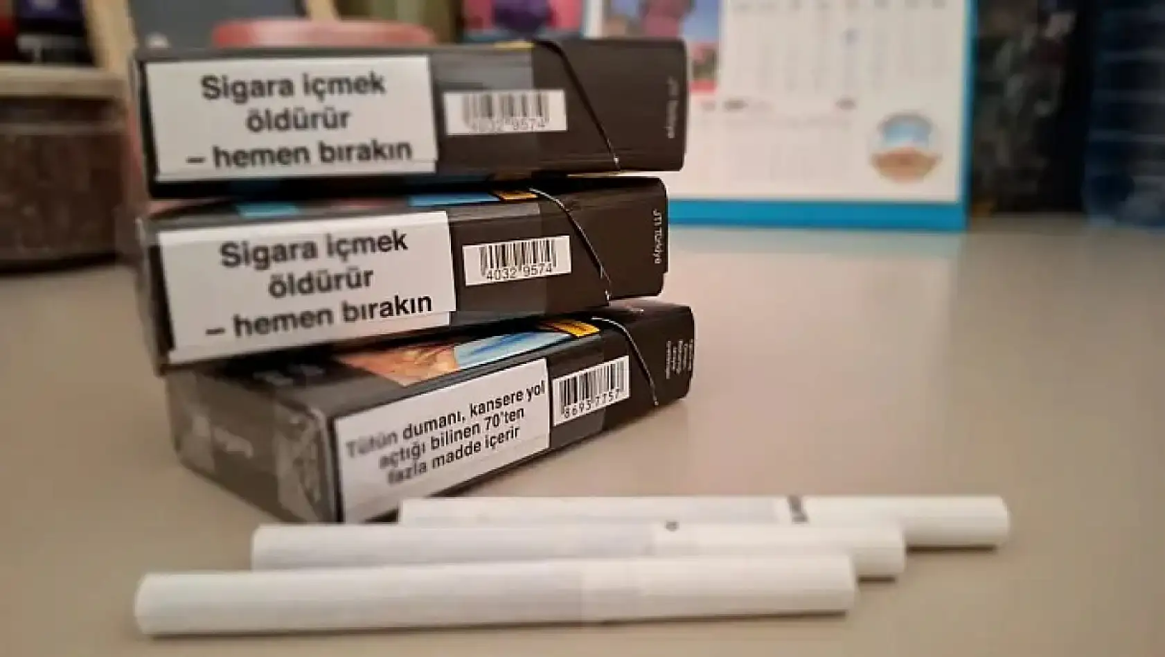 Özel harekat polisi, Bolu'dan Kayseri'ye acı haber, kısıtlama, büyük inşaat... İşte Kayseri'den kısa kısa haberler!