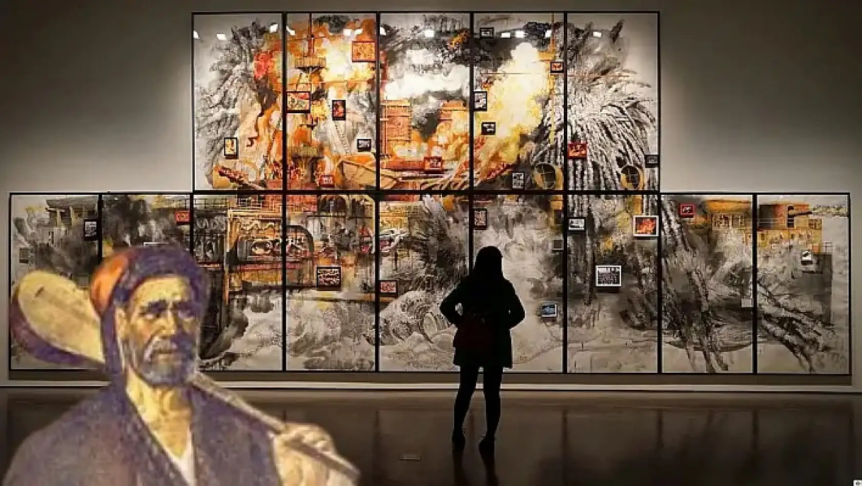 Kayseri kısa kısa: Siber operasyon, 4 milyar borç, kınama, ERÜ, Kayserispor...