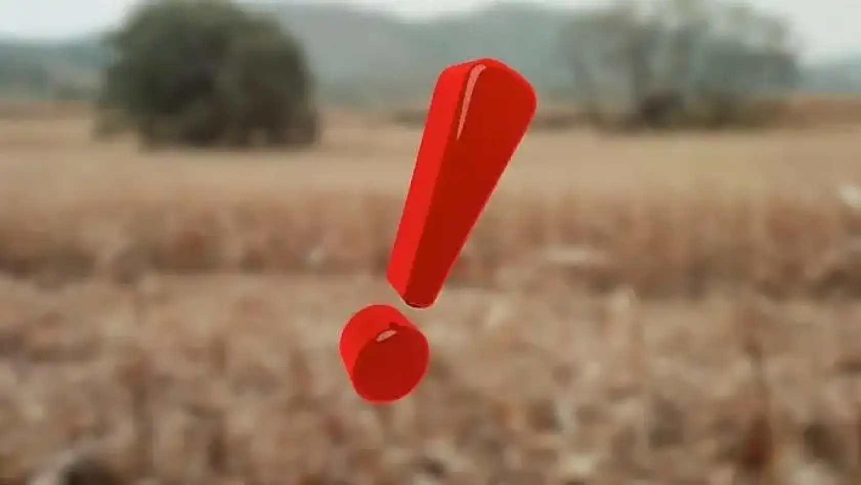 Kayseri'den kısa kısa: Cenaze, İŞKUR, Eylem, Kriz, Kayserispor...