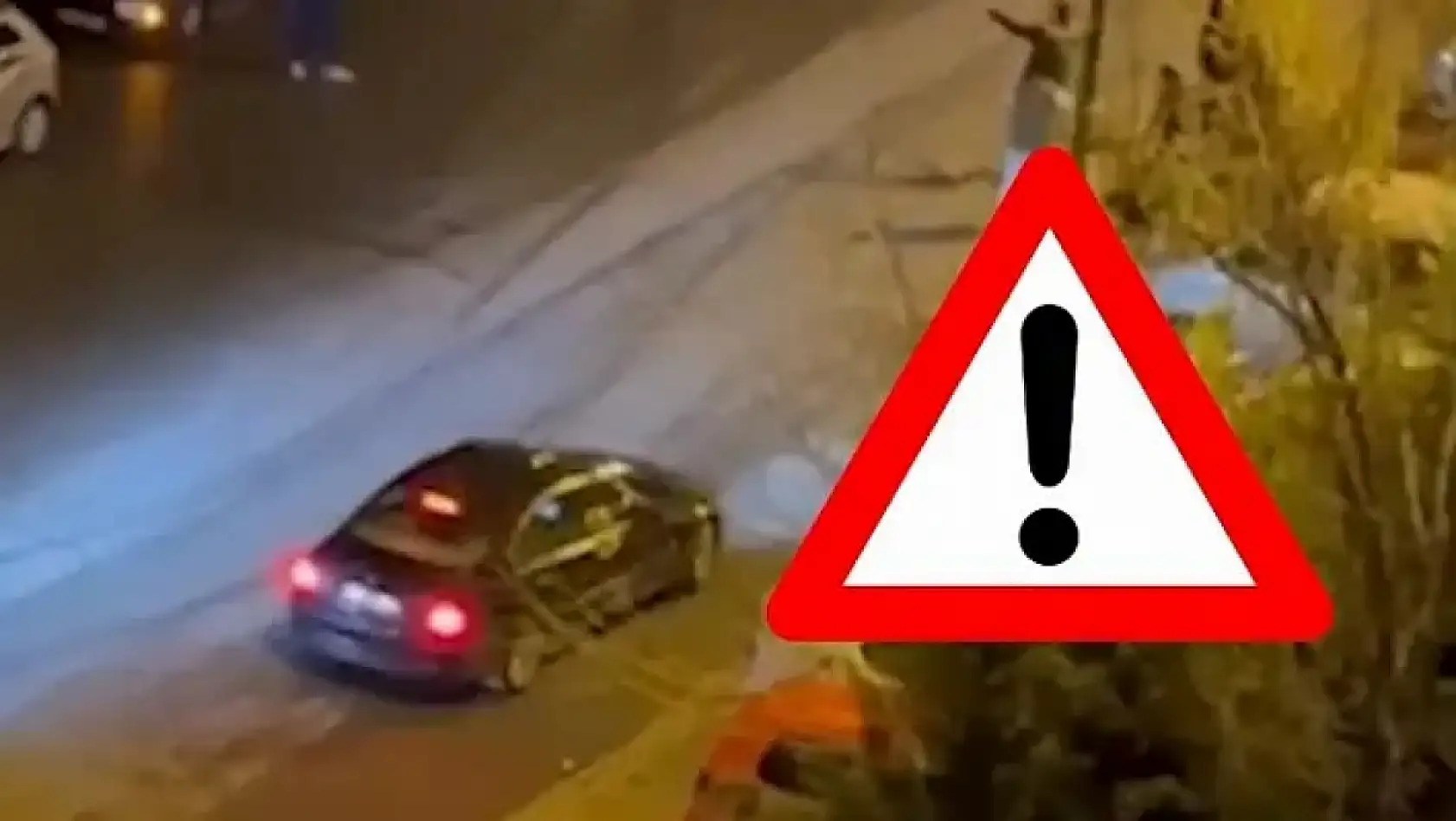 Kayseri'den Kısa Kısa: Trafik Kazası, Tarım Fuarı, Erciyes, Meteoroloji, Kayserispor...