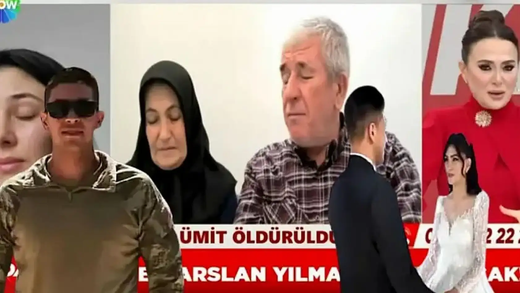 Kayseri'den Kısa Kısa: Yangın, Ümit Canpolat, Abdullah Gül, Develi, Yurt, Kayserispor…