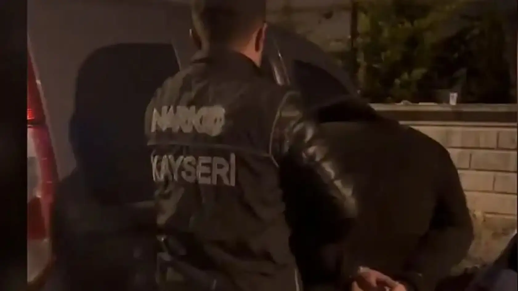 Kayseri'de bugün neler yaşandı? İşte şehrin en dikkat çeken haberleri!