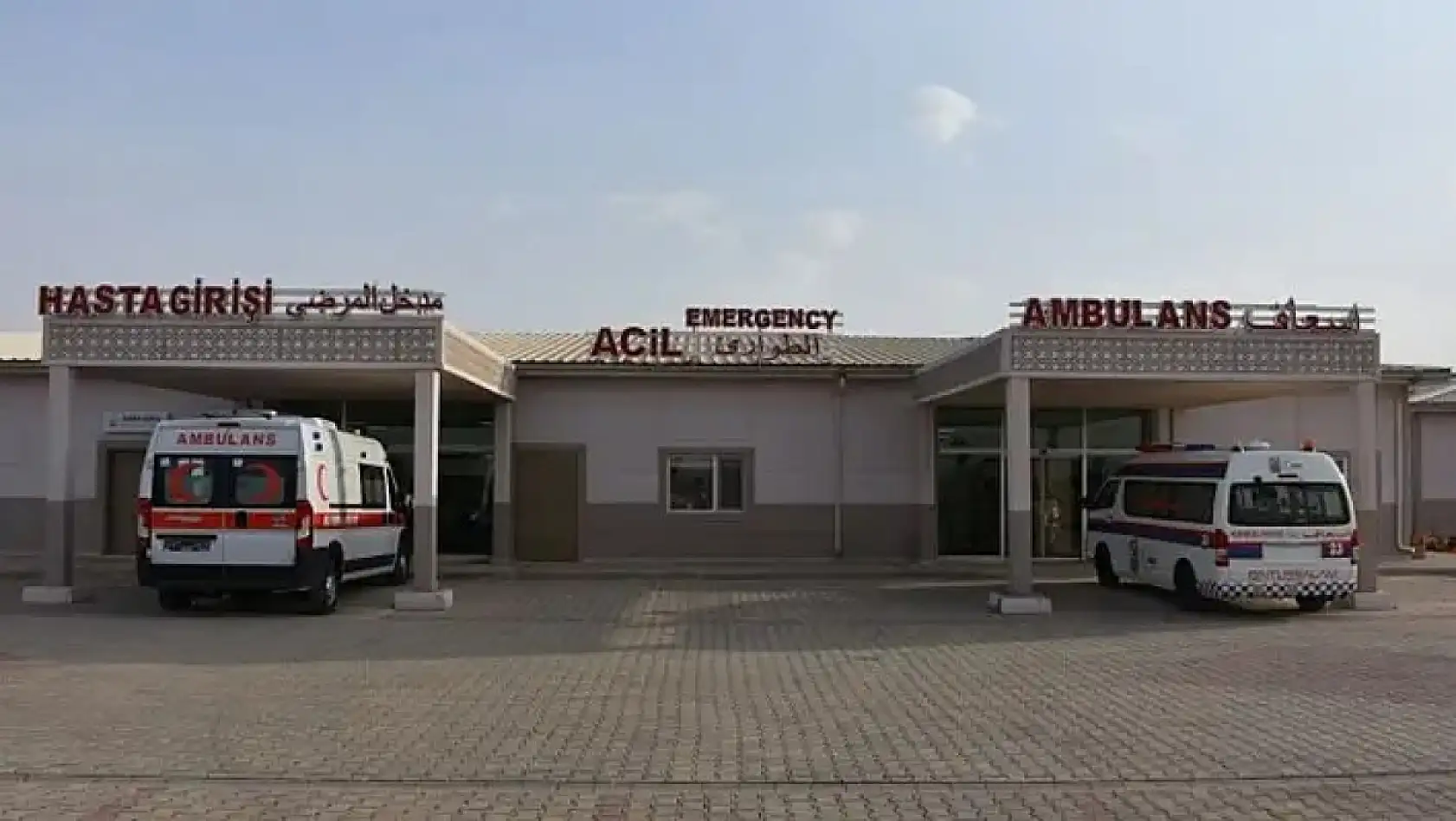 Kayseri'den kısa kısa - Bugün neler yaşandı? (15 Mart)