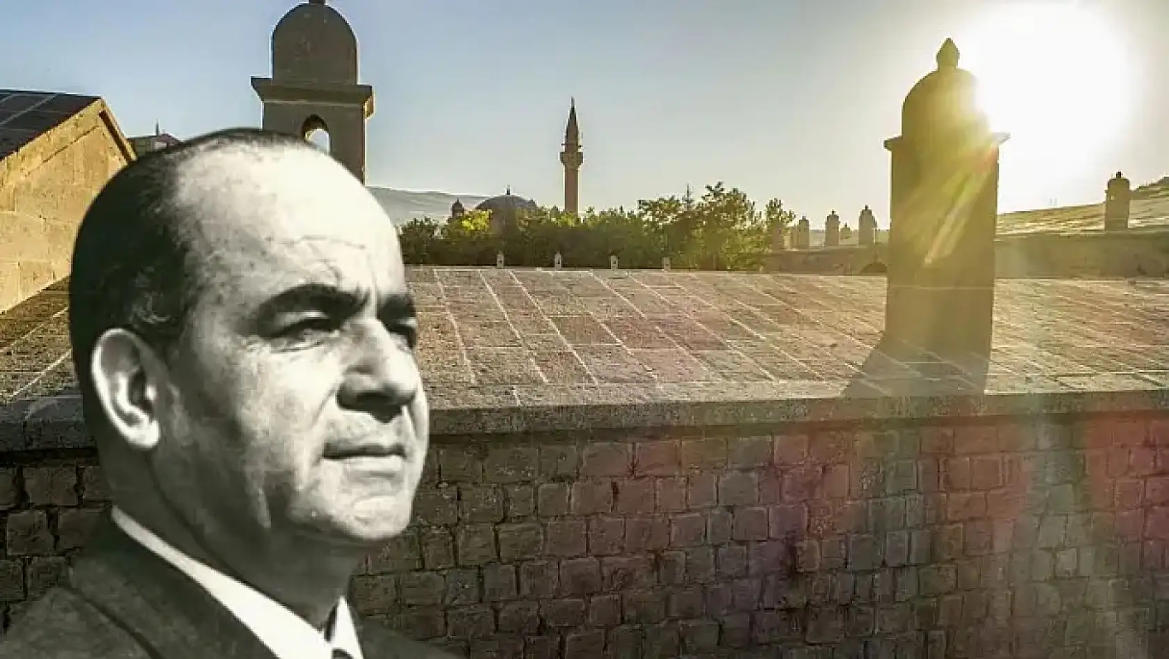 Kayseri'den kısa kısa: İşçi servisi, Kartal Kavşağı, Mini Terminal, Kayserispor…