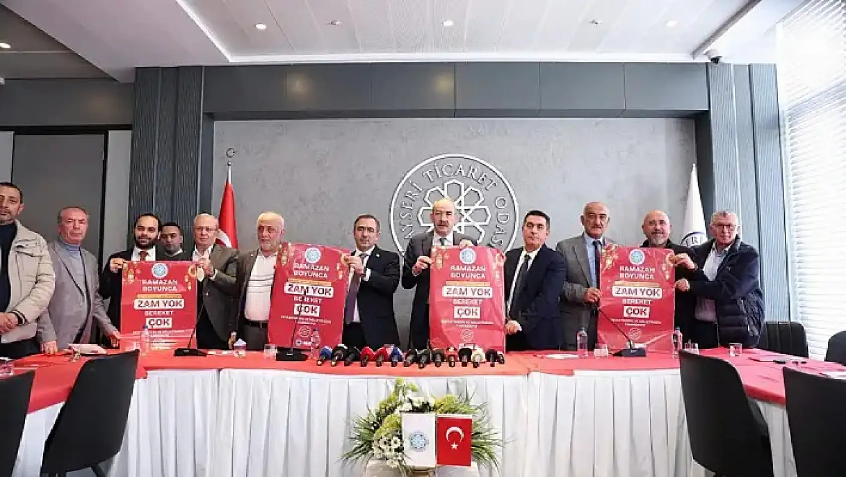 Kayseri'de hüzün dolu gün: Şehit haberleri, Baki Ersoy, Zam, Soğuk hava, Erciyes...