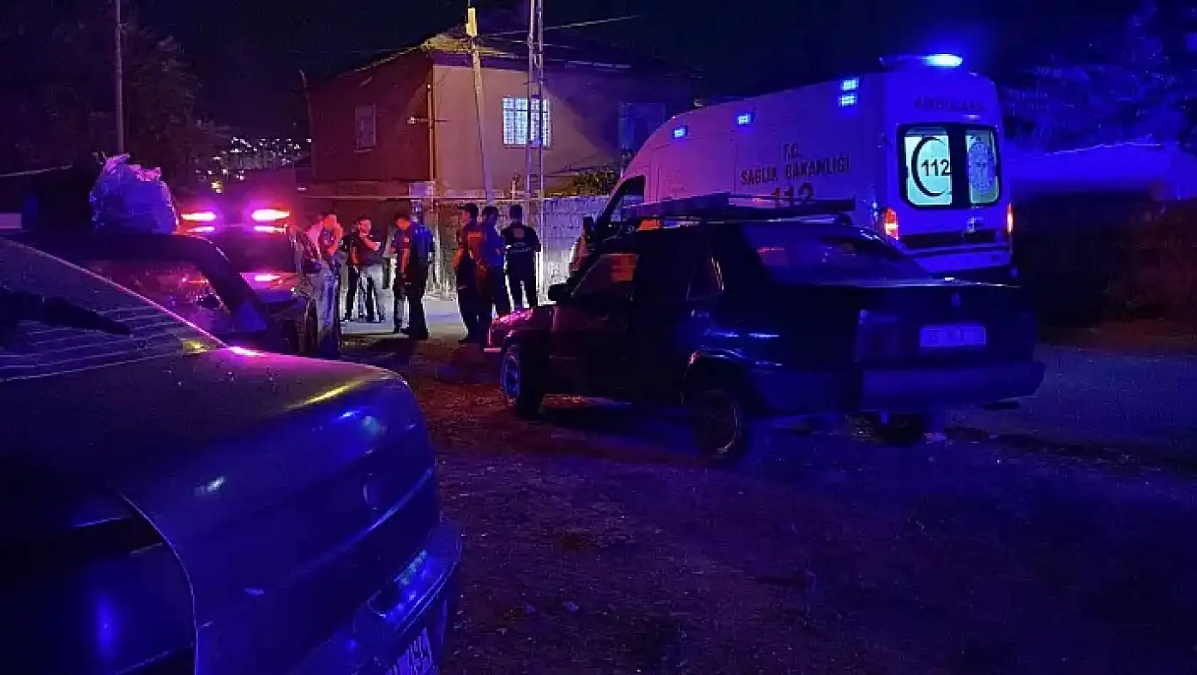 Kayseri kısa kısa: İstihdam, Samsunlu şirket, TOMTAŞ, Yıkım, Cumhuriyet Meydanı, Kayserispor...