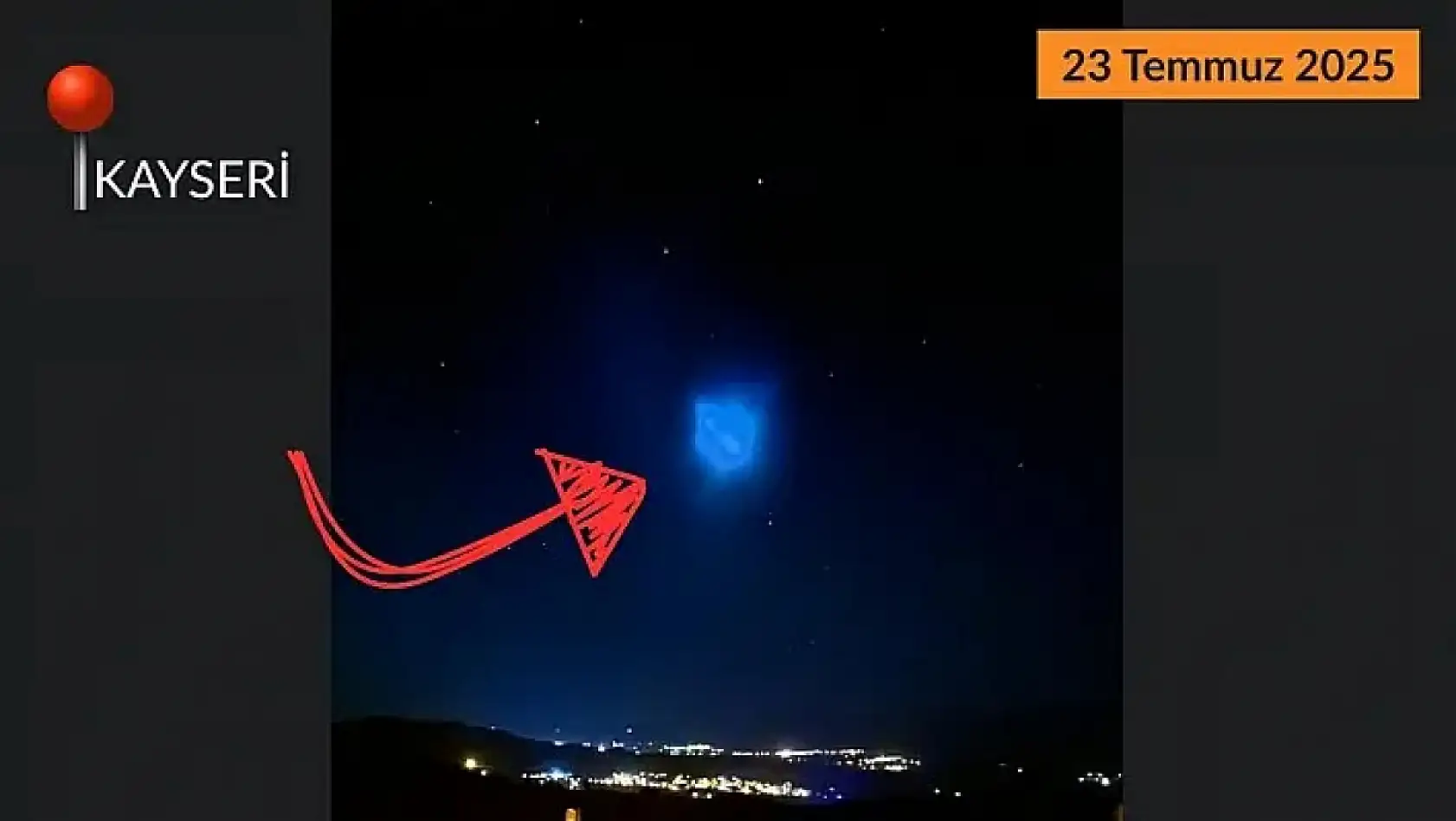 Kayseri'den kısa kısa: Asayiş, Otoban, ASPİLSAN, Is Kubbesi, Toplatılma, Kayserispor...