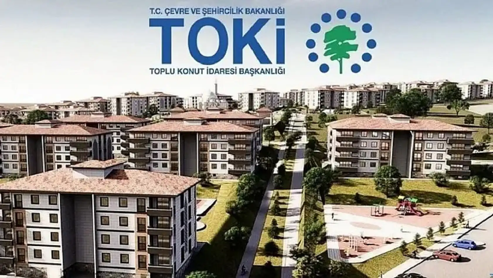 Kayseri'den kısa kısa: Trafik kazası, Hulusi Akar, TOKİ, Ulaşım, Kayserispor…