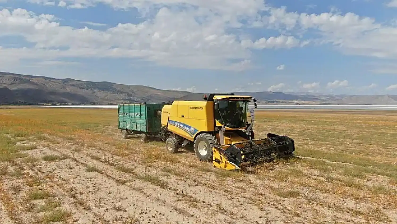 Kayseri'den kısa kısa - Bugün neler yaşandı? (14 Mart)