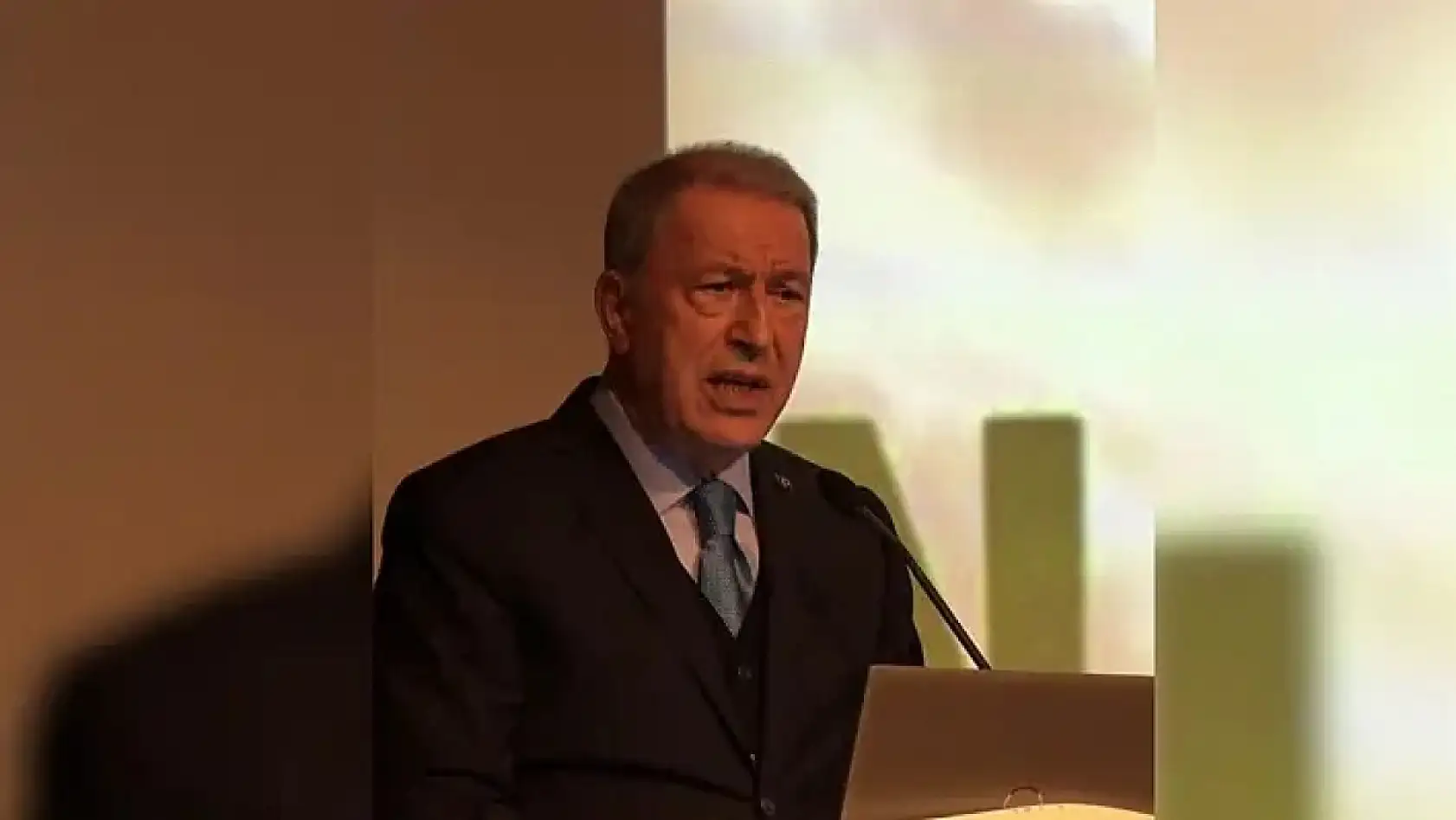 Kayseri'den kısa kısa: Asayiş, Erciyes, Cafer Beydilli, Heyelan, Erciyes 38 FK...