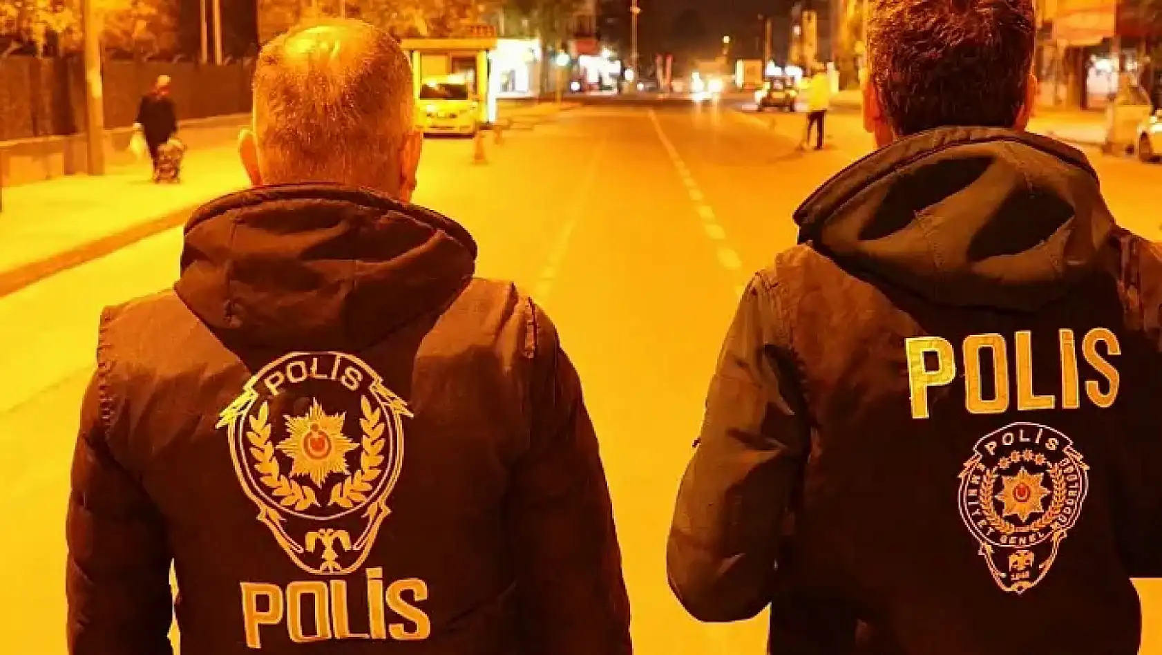 Kayseri'den Kısa Kısa: Asayiş, Seçim, Asgari Ücret, Erciyes, Bahis Cezası!