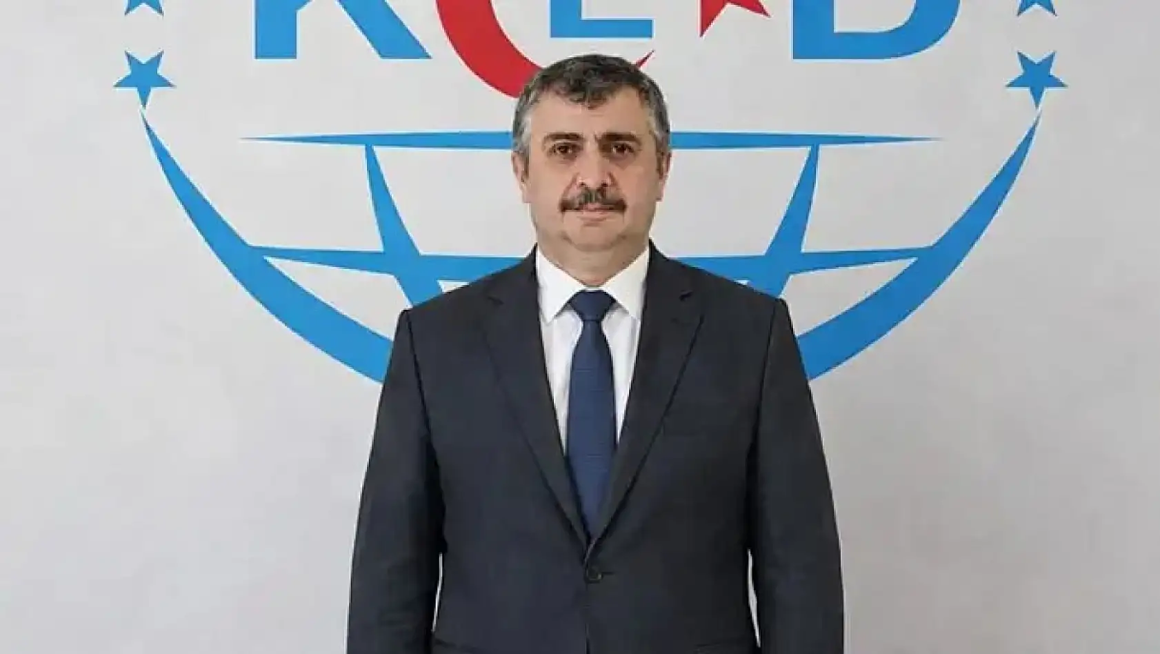 Kayseri'den Kısa Kısa: Asayiş, Siyaset, Kırsal Kalkınma, Trafik, Kayserispor…