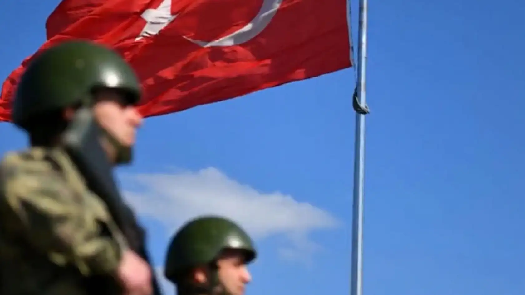 Kayseri'de telaş başladı: Liste kabarık, masraflar kaç lira?