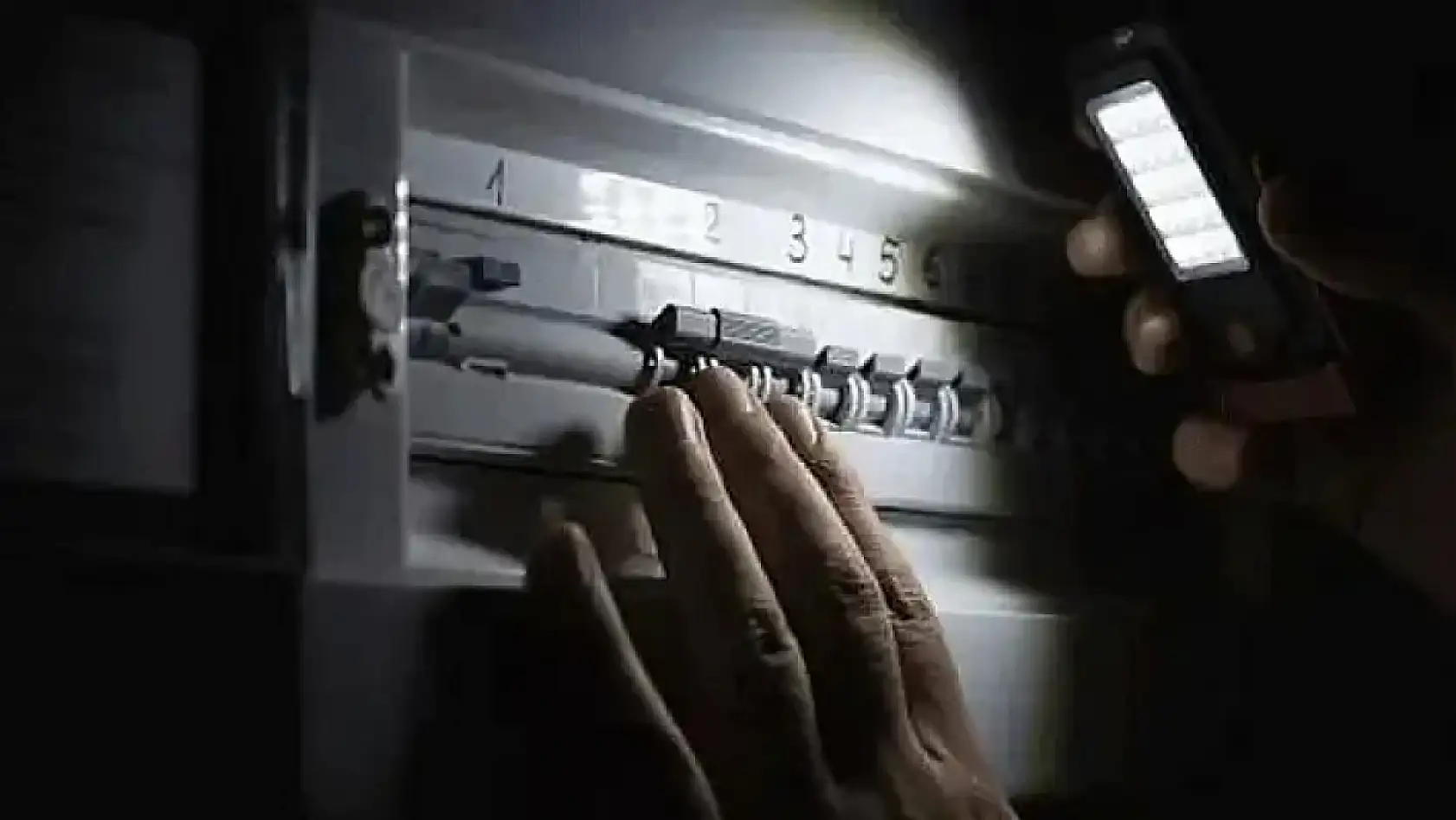 Projeler, Müjdeler, Açıklamalar – İşte Kayseri'de 17-23 Şubat haftası yaşananlar…