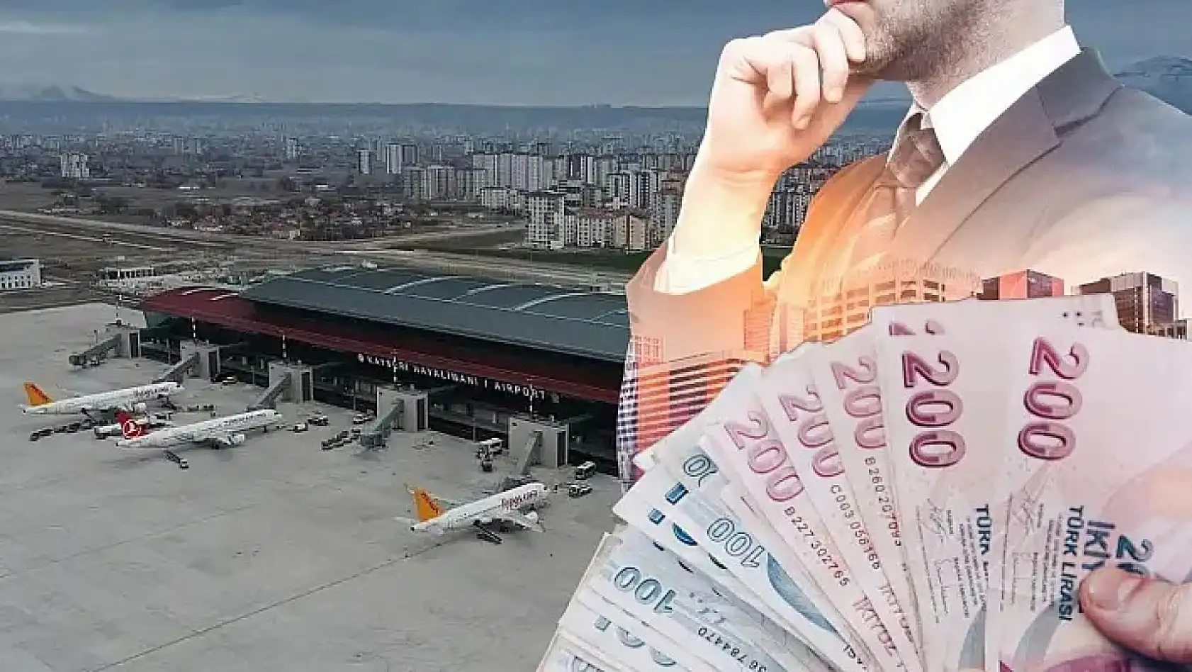 Kayseri kısa kısa - Trafik kazası, çiçekçi mesaisi, kabak çekirdeği, şehit annesi, Kayserispor...