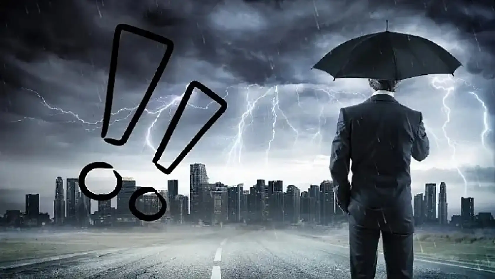 Kayseri'den Kısa Kısa: Trafik Kazası, Tarım Fuarı, Erciyes, Meteoroloji, Kayserispor...