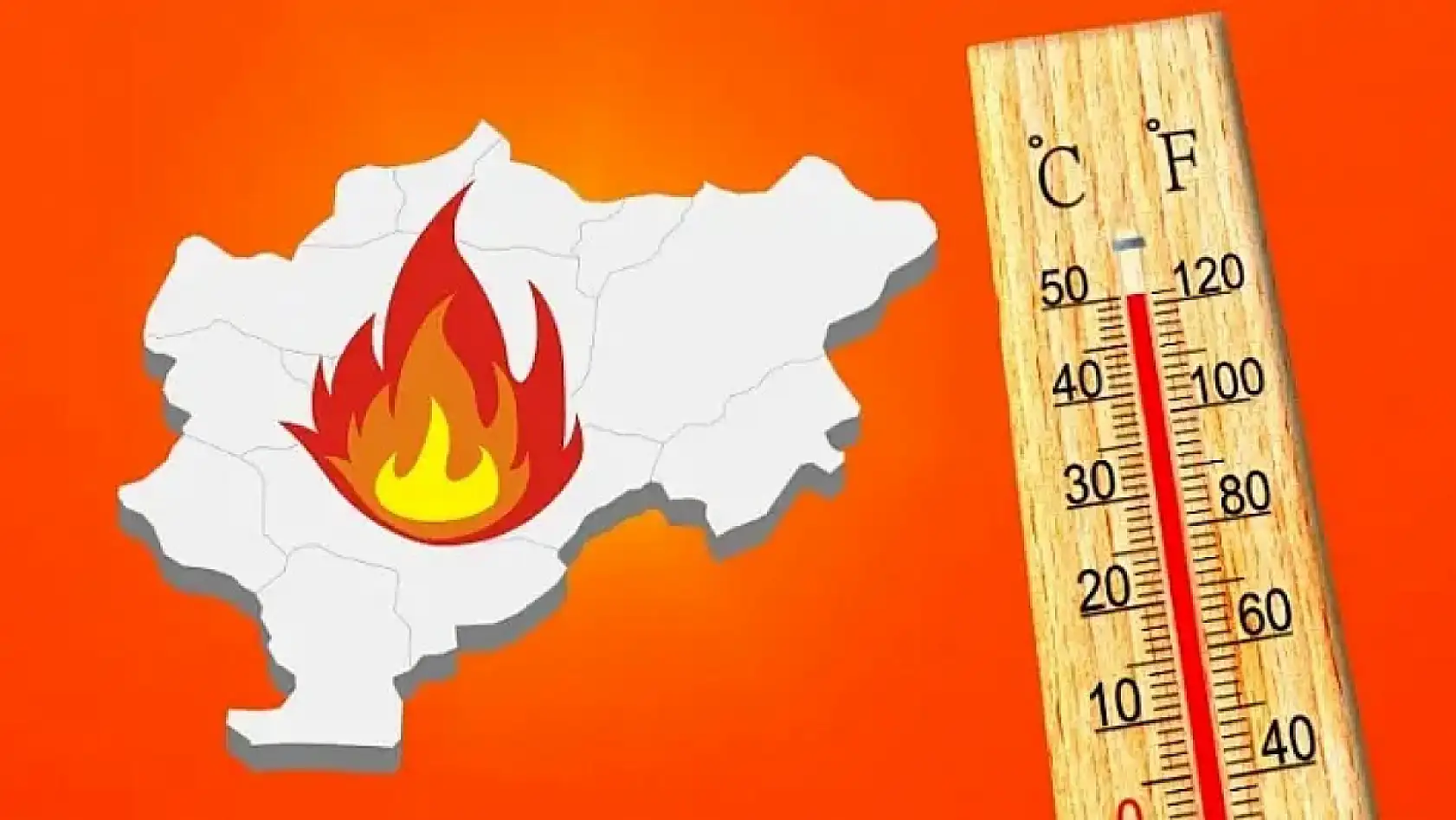 Kayseri'den kısa kısa: Asayiş, Otoban, ASPİLSAN, Is Kubbesi, Toplatılma, Kayserispor...