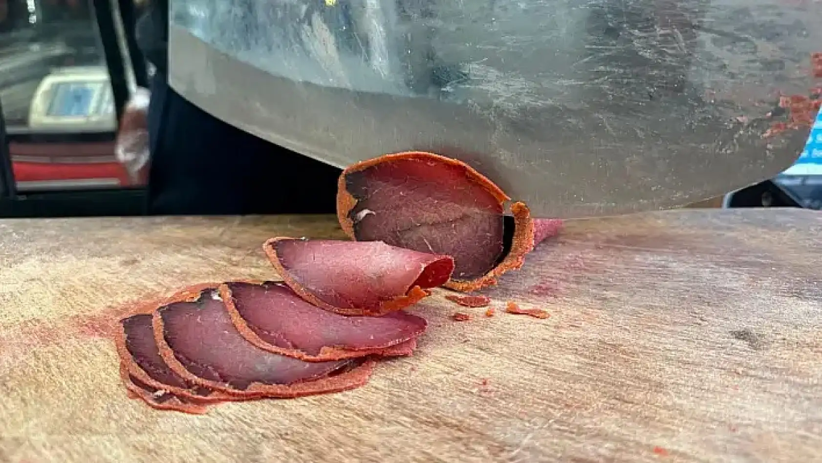 Kayseri'den kısa kısa - Boykot, Cumhuriyet Meydanı, Elektrik faturası, toplu taşıma, Kayserispor...