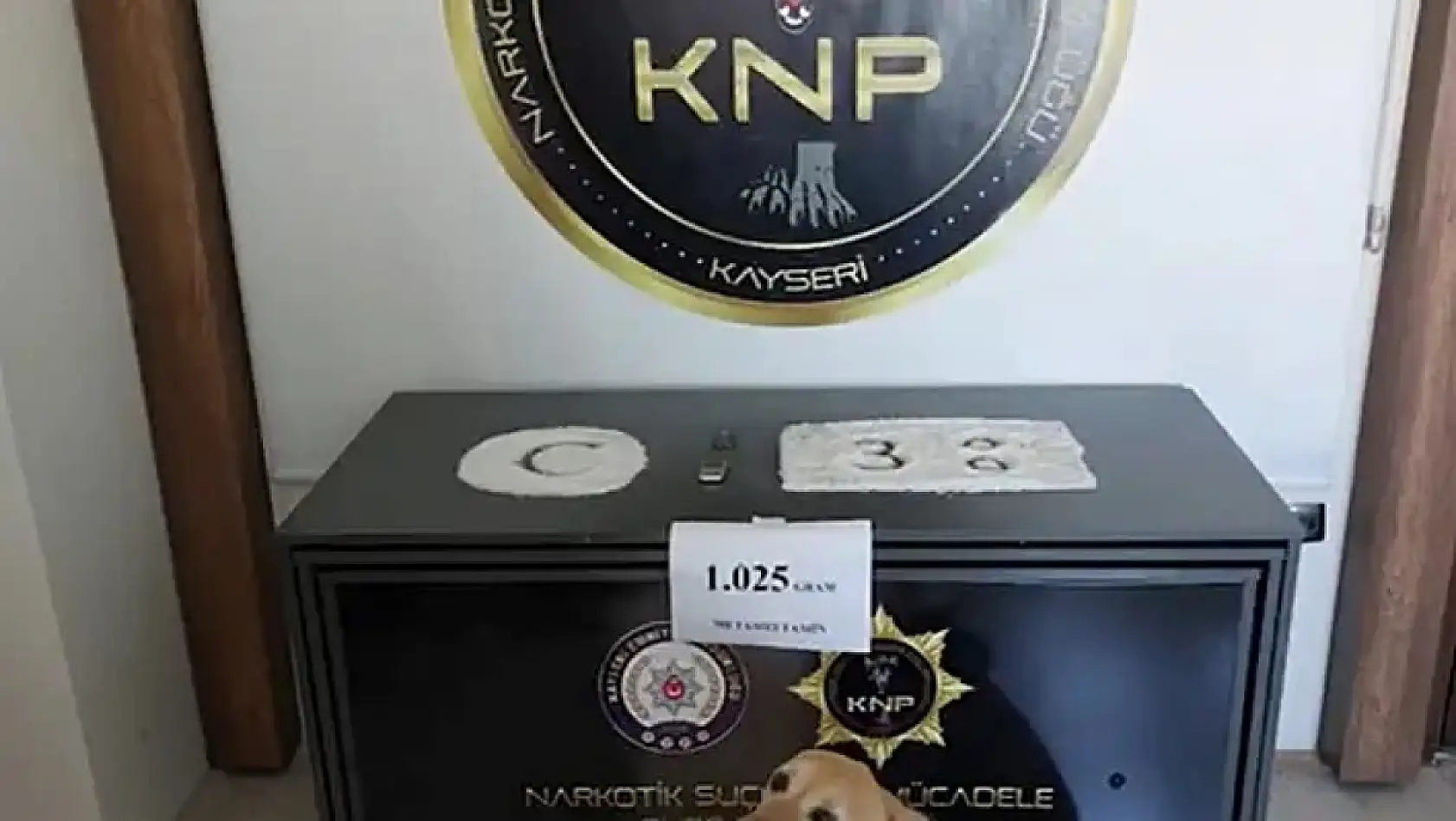 Hayvan pazarları, Okul, Yataş, Kayserispor... - İşte Kayseri'den kısa kısa haberler