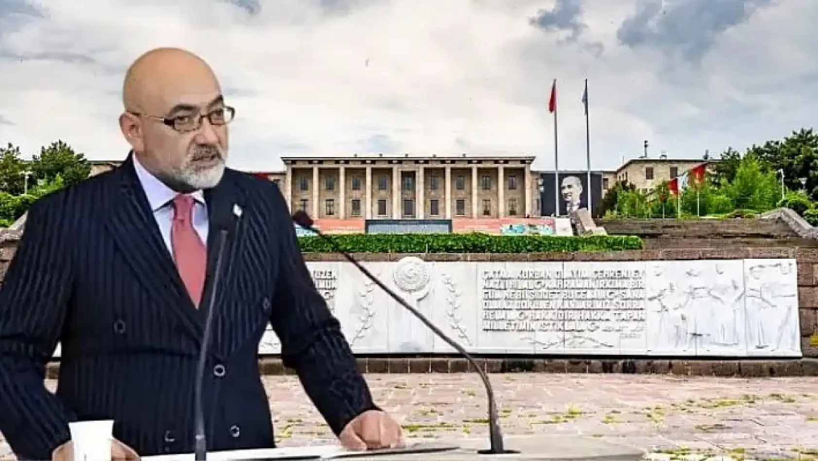 Kayseri'den kısa kısa (11 Nisan) - Uyuşturucu, Afiş krizi, başıboş köpekler, Zam, Kayserispor...