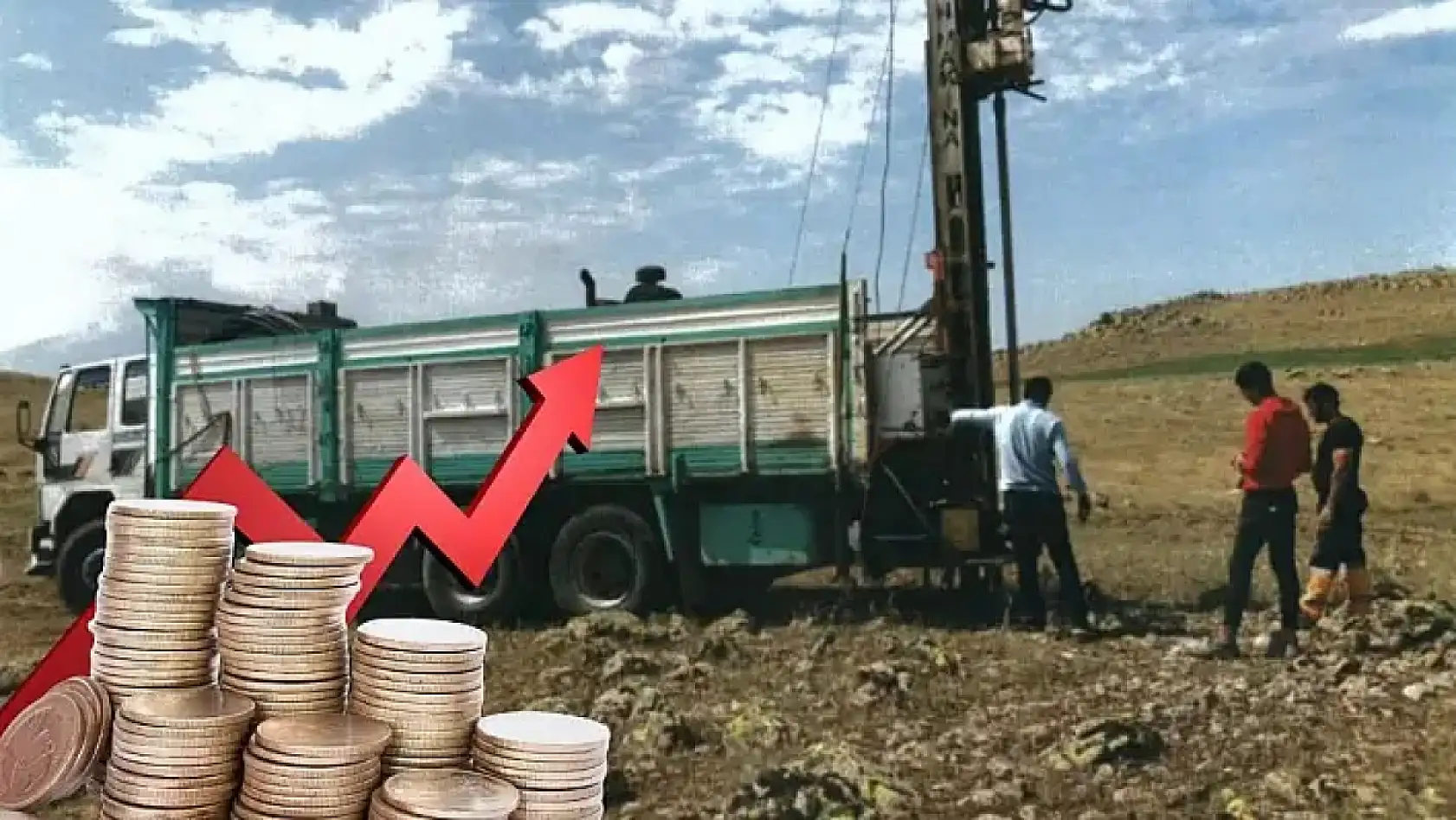 Kayseri'den Kısa Kısa: Trafik Kazası, Sera OTB, Molu Mahallesi, Havacılık Festivali, Kayserispor…