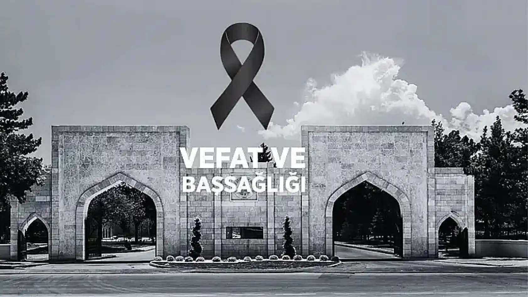 Kayseri'de 14 Mayıs Perşembe günü neler yaşandı? İşte kısa kısa haberler...