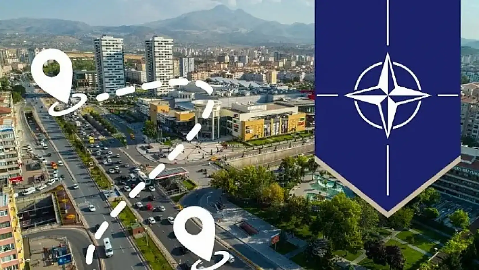 Kayseri'de 2 Ocak 2025 günü: Kayıp haberleri, jeotermal su, Kayserispor... - İşte şehrimizden kısa kısa haberler!